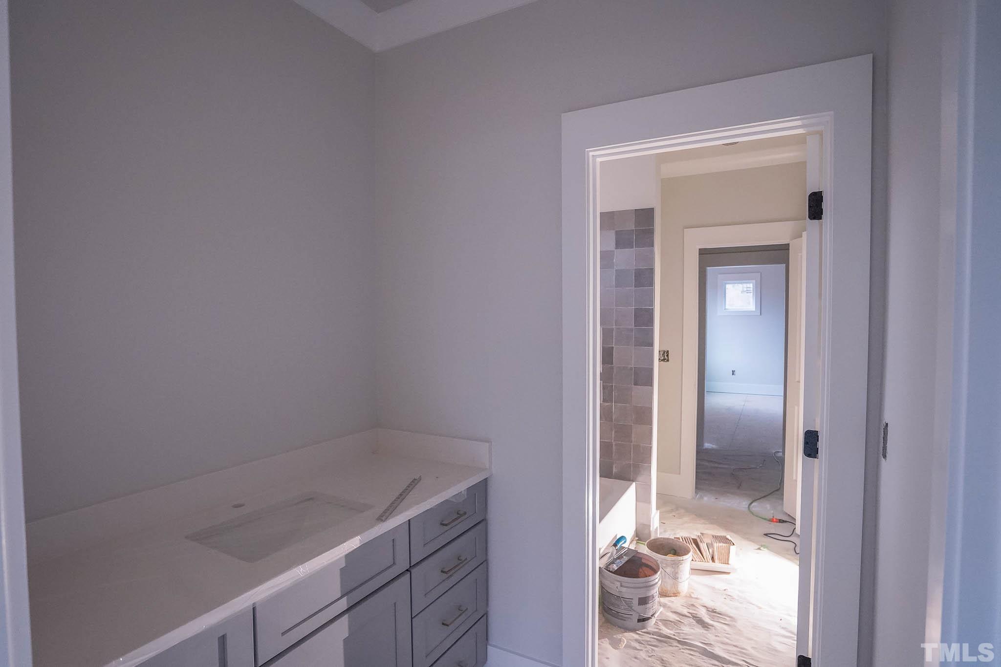 2301 Old Sorrell Road Apex, NC 27539 - Photo 34 of 55 Gallery Image 34