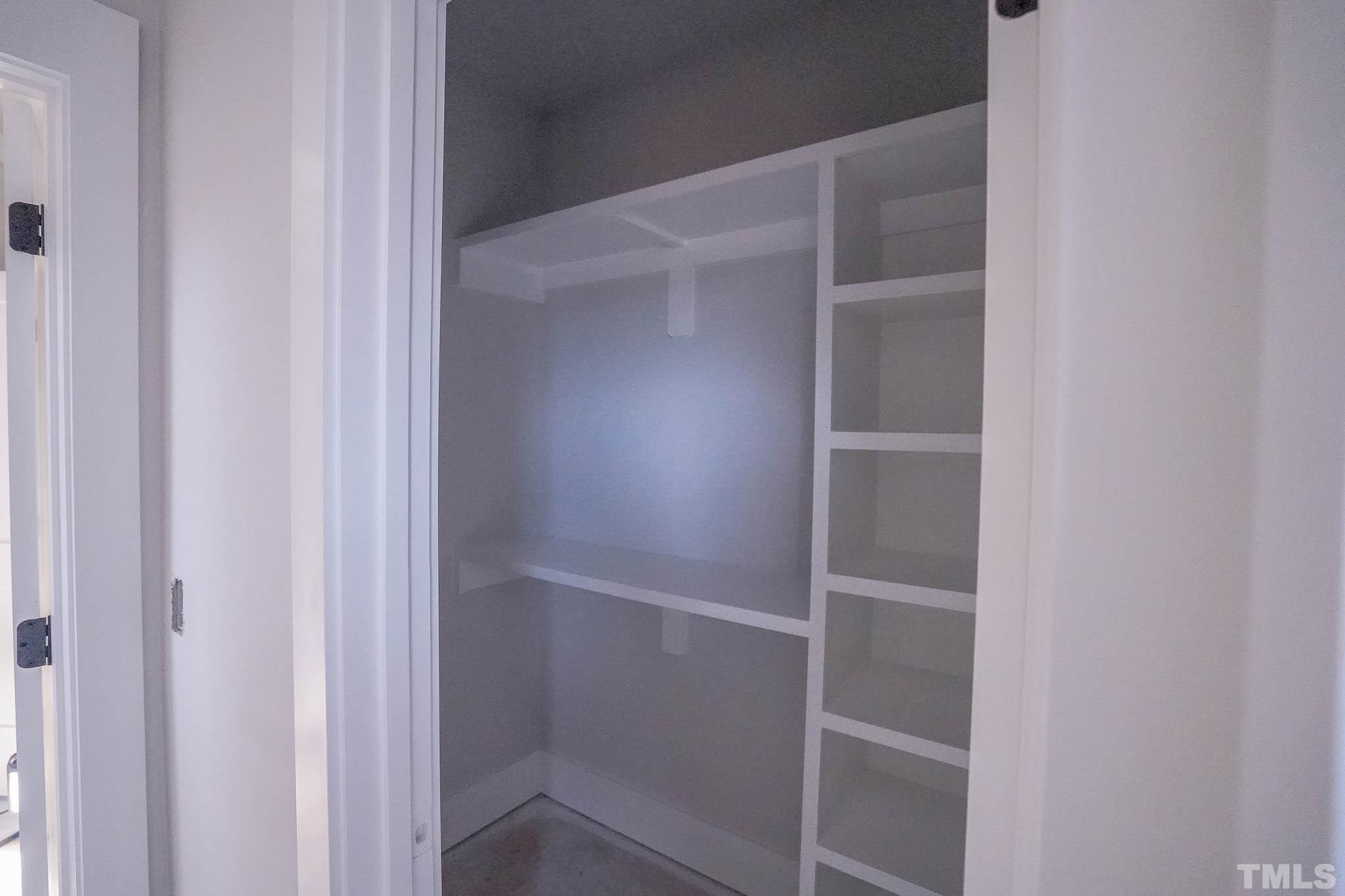 2301 Old Sorrell Road Apex, NC 27539 - Photo 35 of 55 Gallery Image 35
