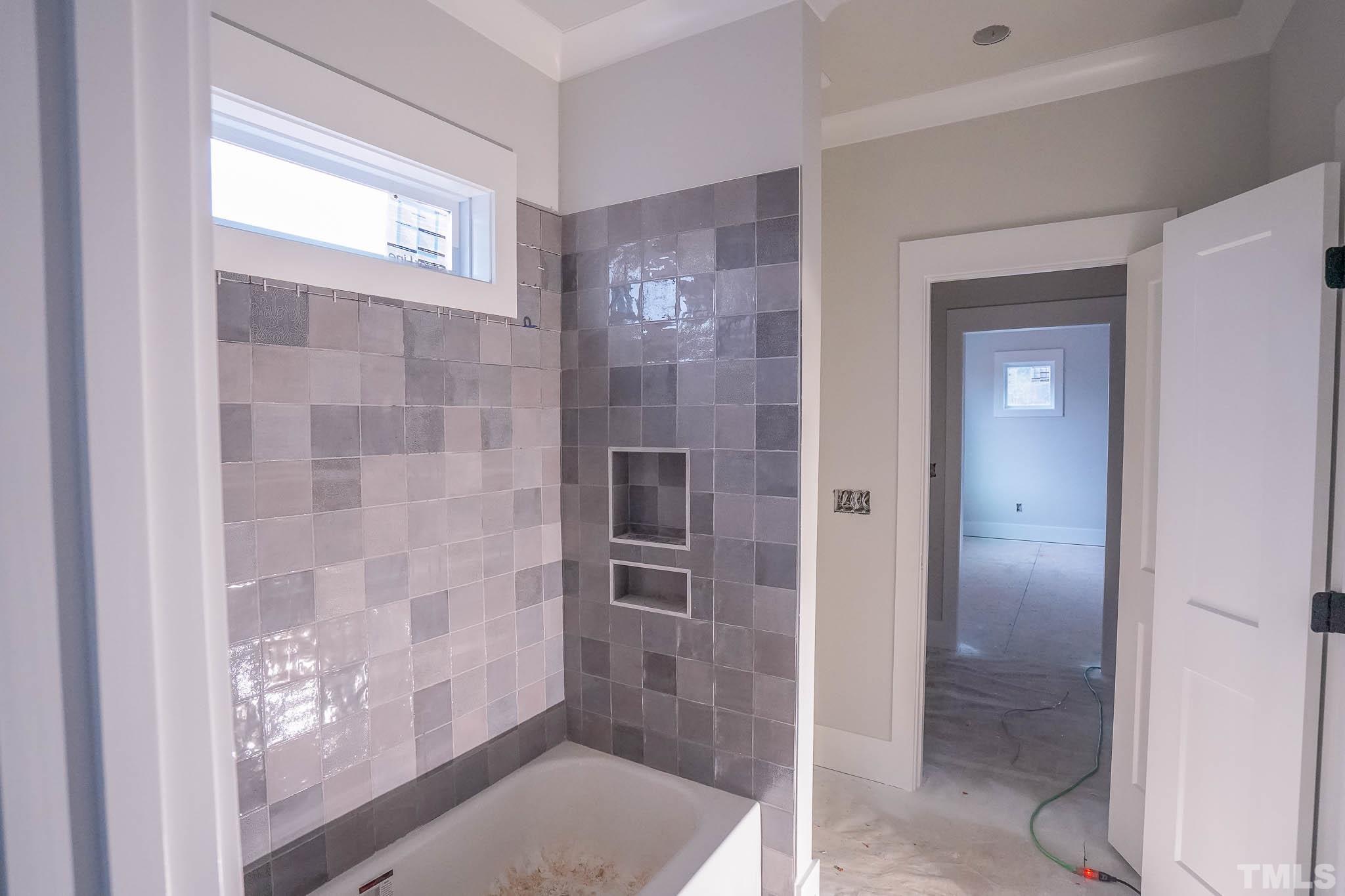 2301 Old Sorrell Road Apex, NC 27539 - Photo 36 of 55 Gallery Image 36