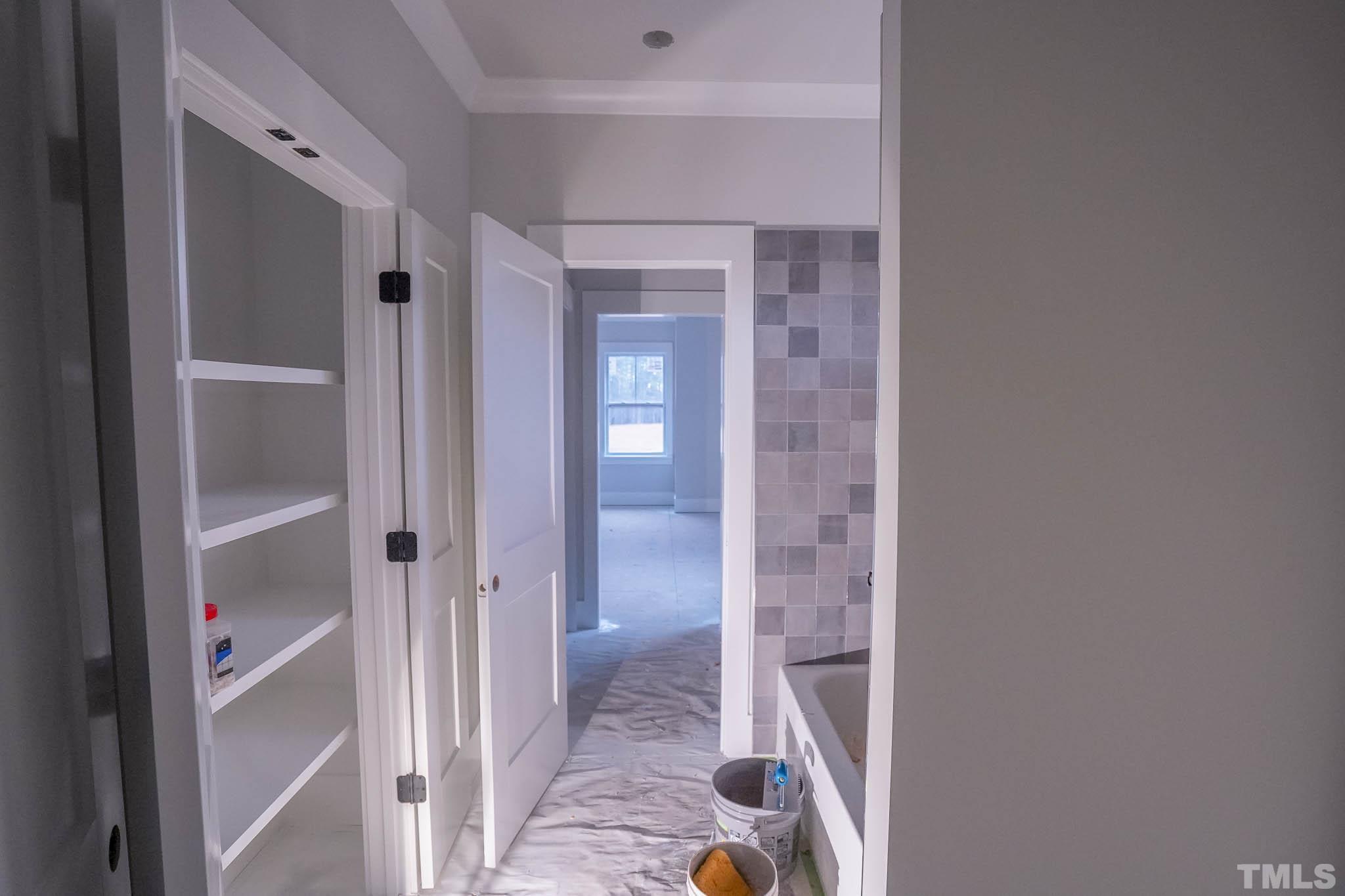 2301 Old Sorrell Road Apex, NC 27539 - Photo 37 of 55 Gallery Image 37