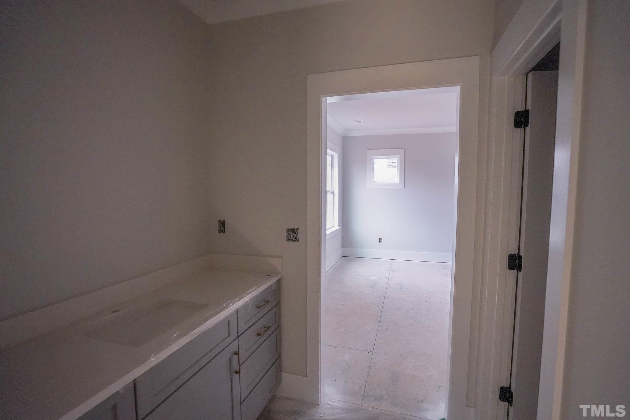 2301 Old Sorrell Road Apex, NC 27539 - Photo 38 of 55 Gallery Image 38