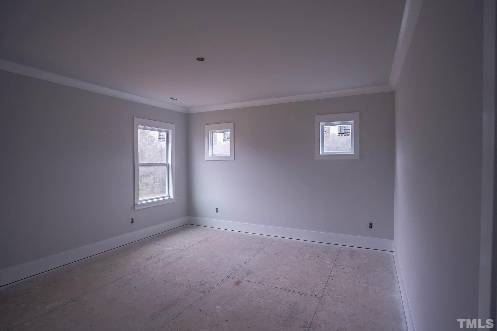 2301 Old Sorrell Road Apex, NC 27539 - Photo 39 of 55 Gallery Image 39