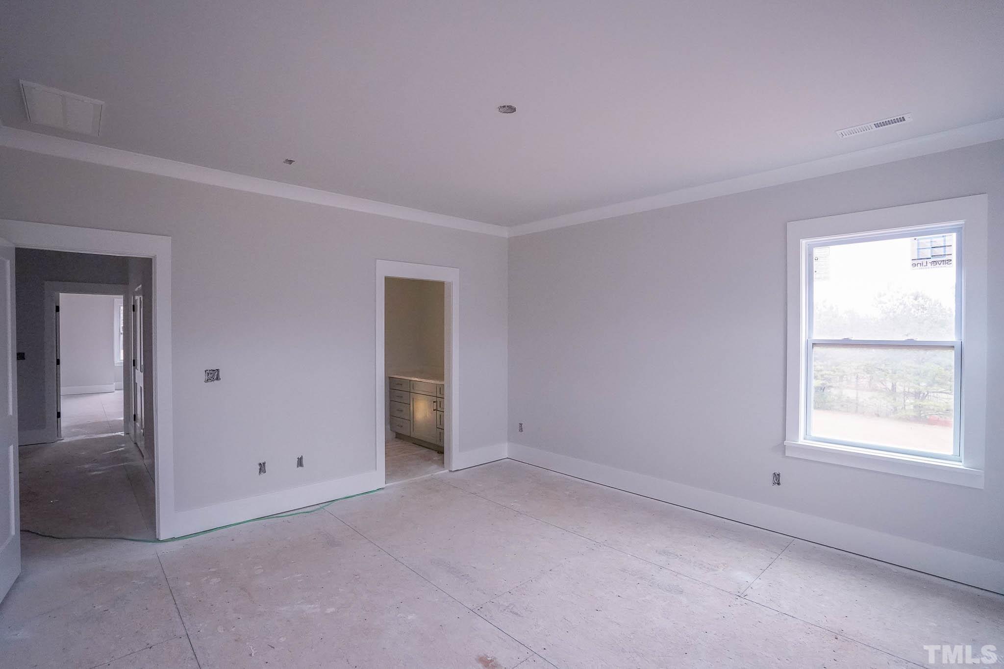 2301 Old Sorrell Road Apex, NC 27539 - Photo 40 of 55 Gallery Image 40