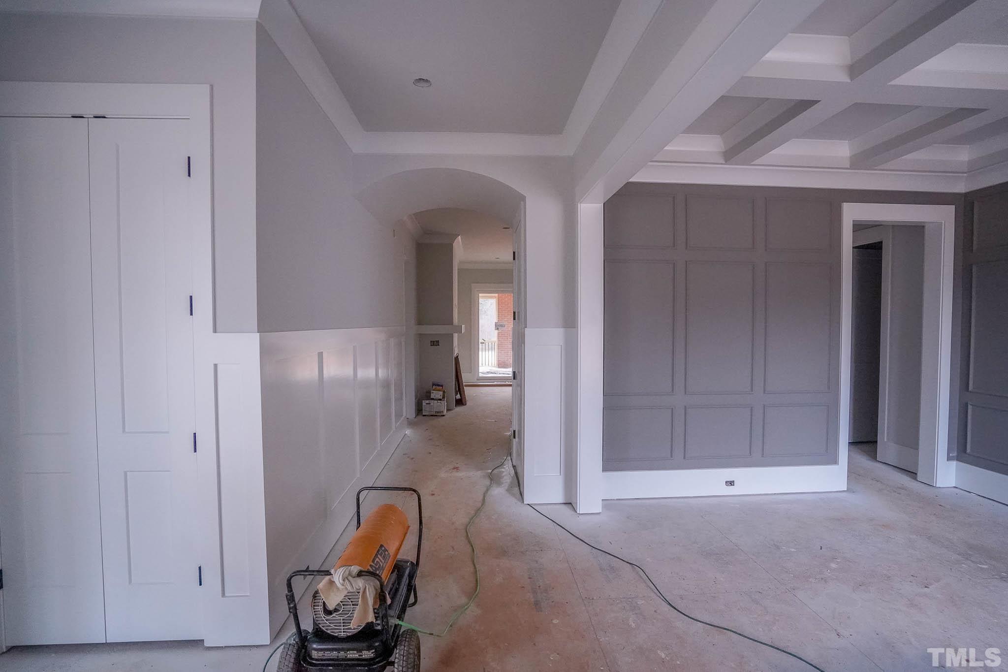 2301 Old Sorrell Road Apex, NC 27539 - Photo 4 of 55 Gallery Image 4