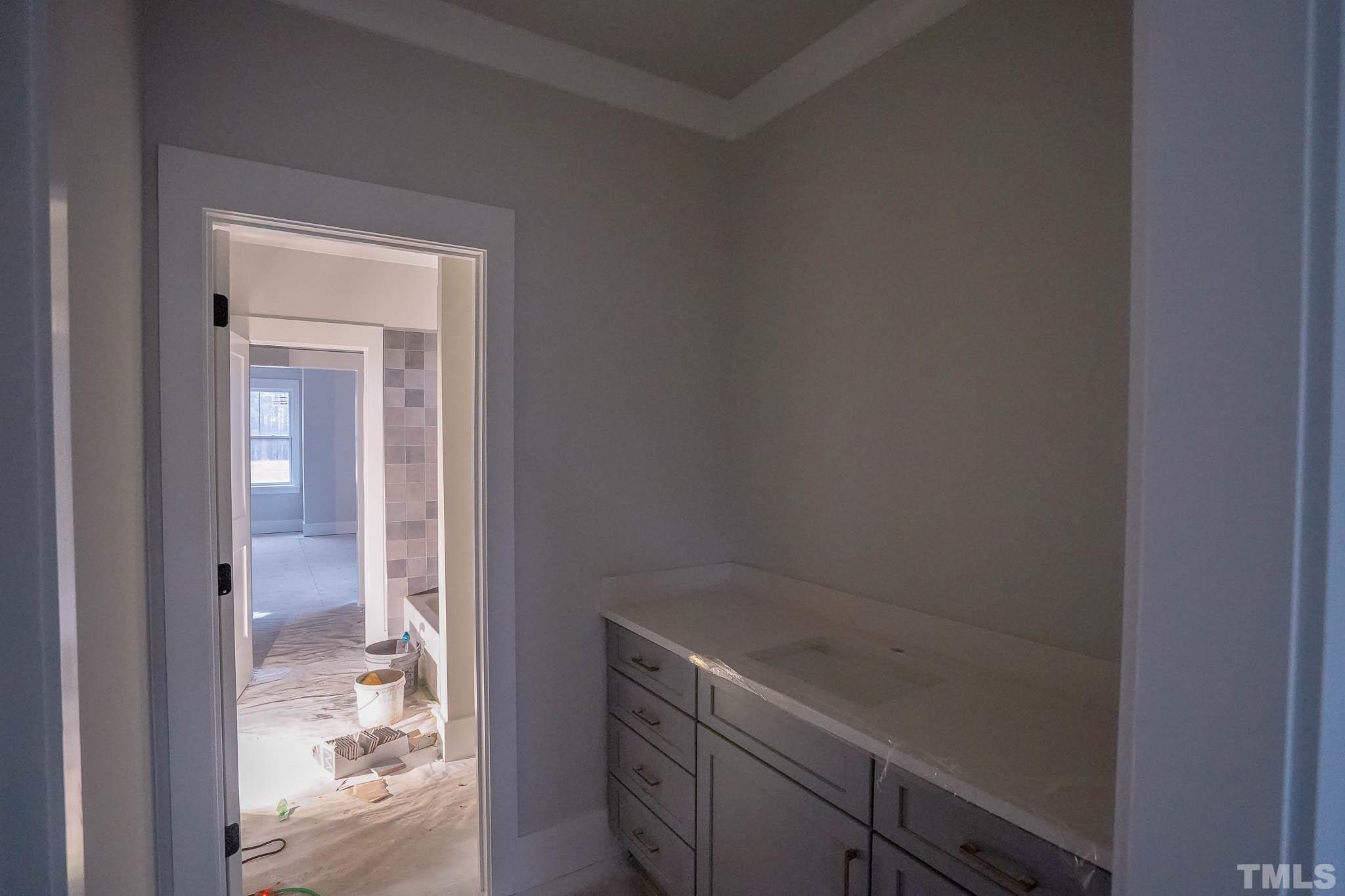 2301 Old Sorrell Road Apex, NC 27539 - Photo 41 of 55 Gallery Image 41