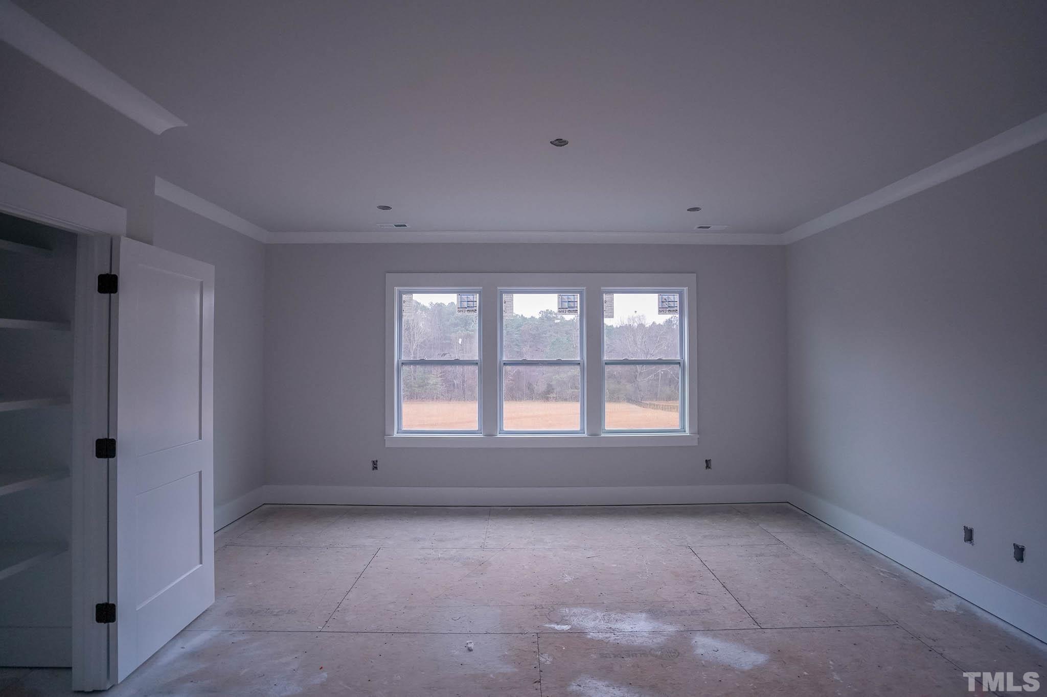 2301 Old Sorrell Road Apex, NC 27539 - Photo 43 of 55 Gallery Image 43