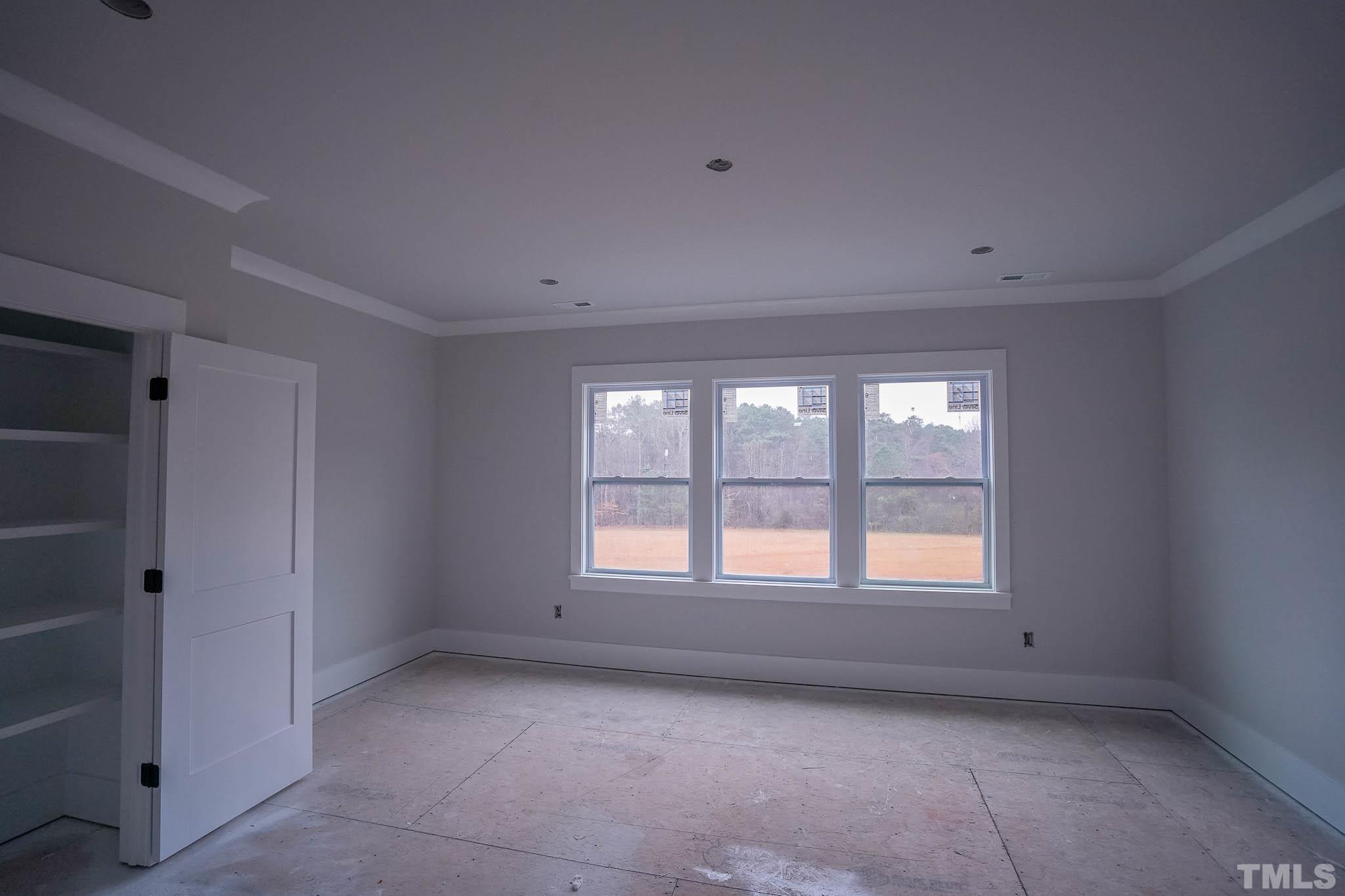 2301 Old Sorrell Road Apex, NC 27539 - Photo 44 of 55 Gallery Image 44