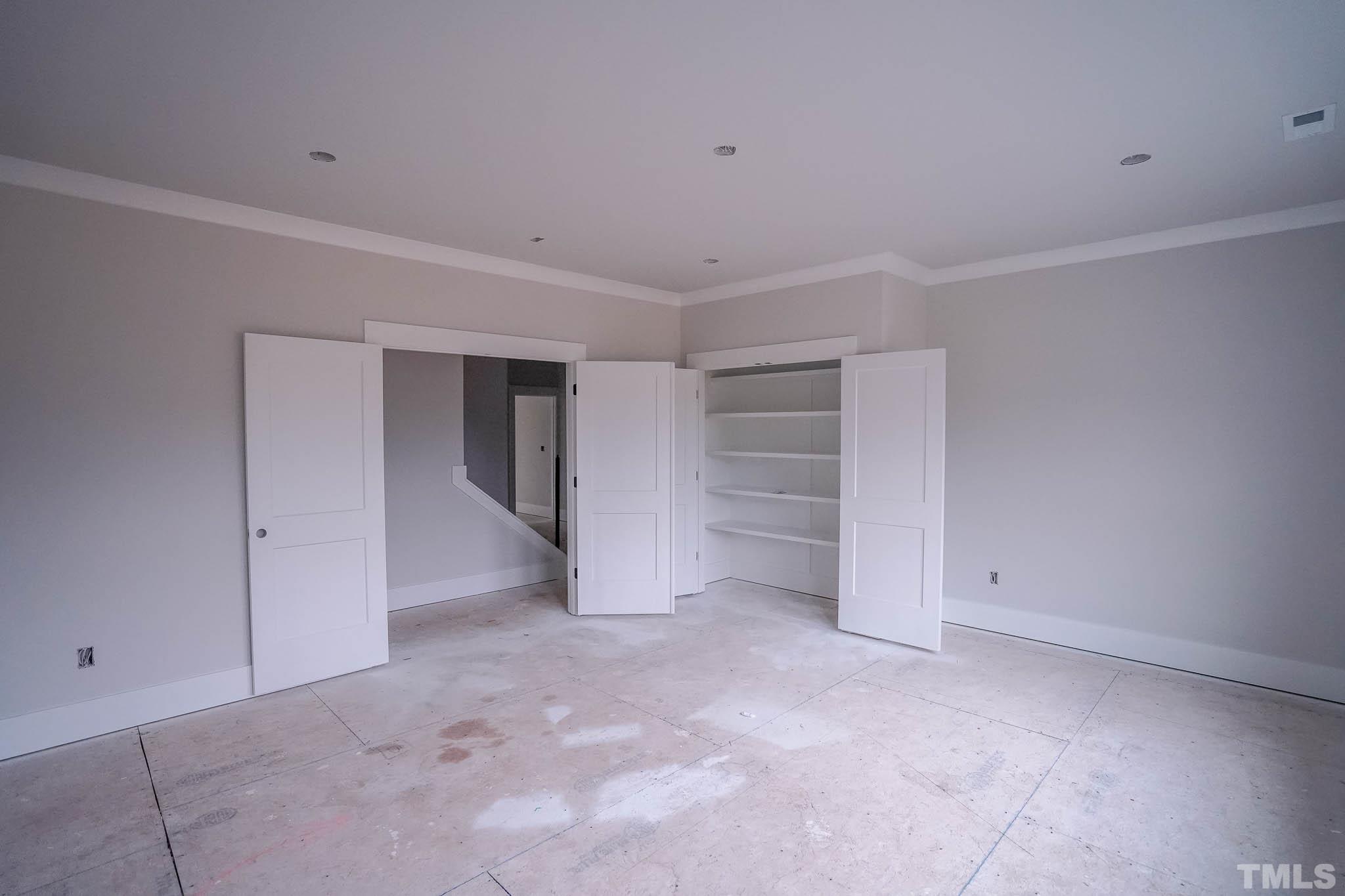2301 Old Sorrell Road Apex, NC 27539 - Photo 45 of 55 Gallery Image 45