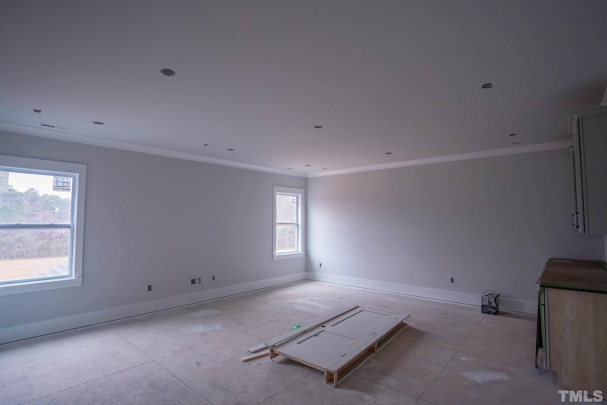 2301 Old Sorrell Road Apex, NC 27539 - Photo 46 of 55 Gallery Image 46