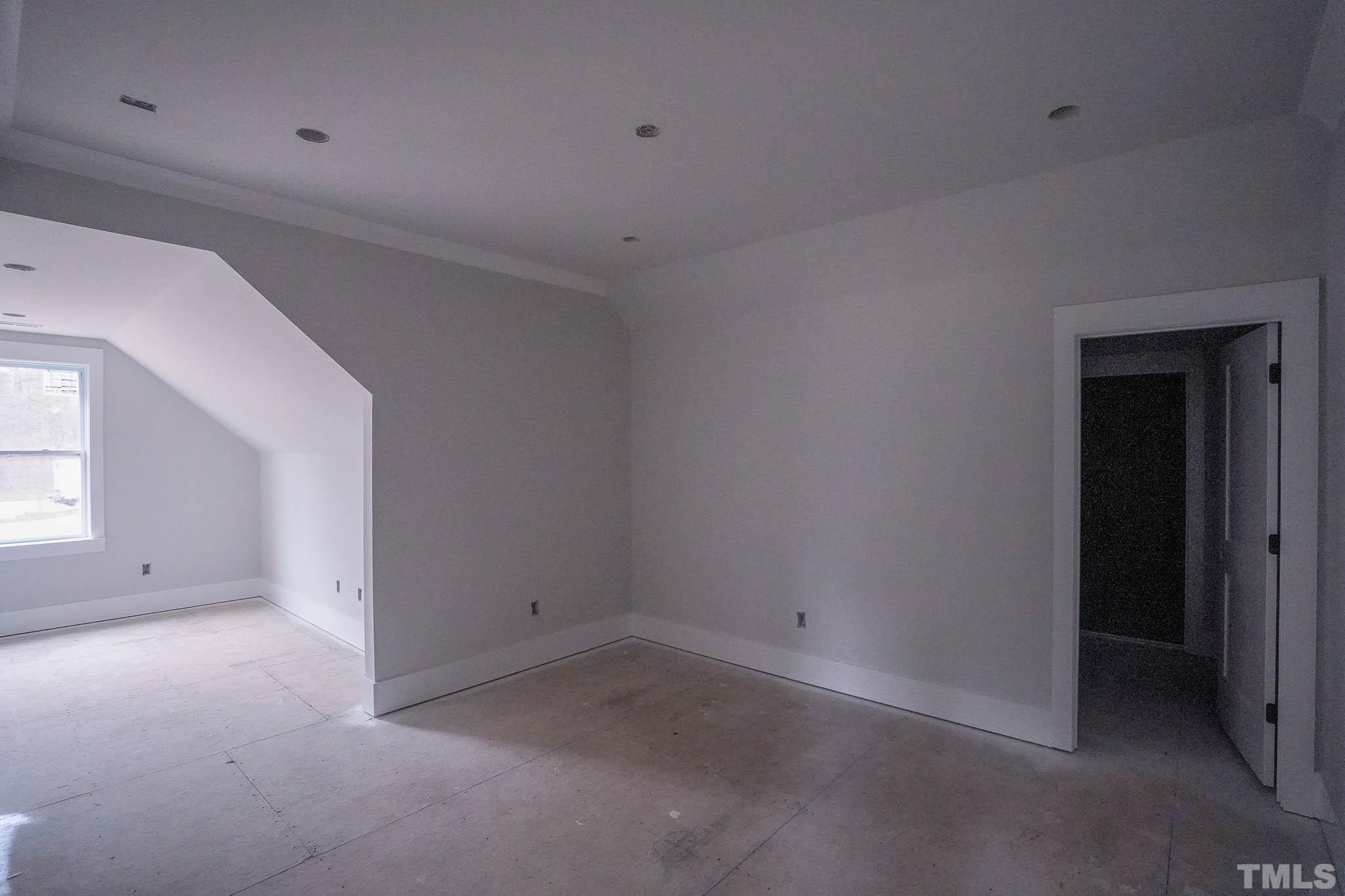 2301 Old Sorrell Road Apex, NC 27539 - Photo 48 of 55 Gallery Image 48