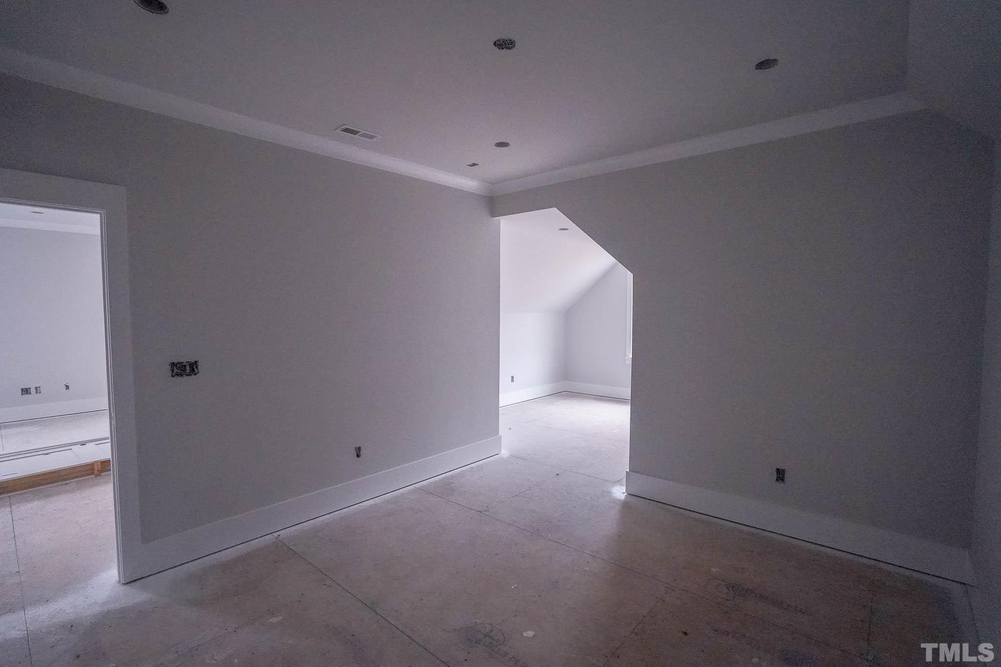 2301 Old Sorrell Road Apex, NC 27539 - Photo 49 of 55 Gallery Image 49