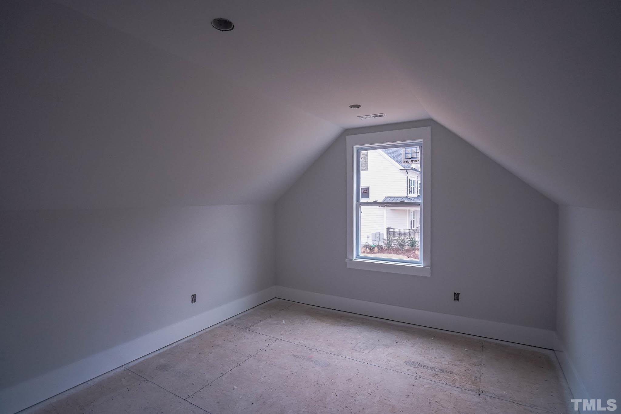 2301 Old Sorrell Road Apex, NC 27539 - Photo 50 of 55 Gallery Image 50