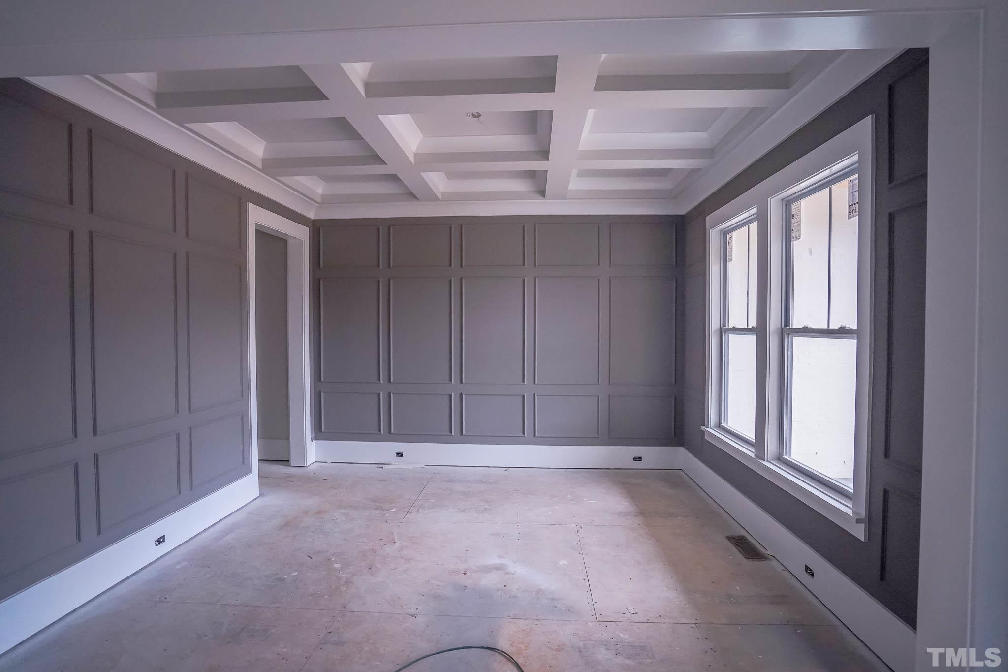 2301 Old Sorrell Road Apex, NC 27539 - Photo 5 of 55 Gallery Image 5