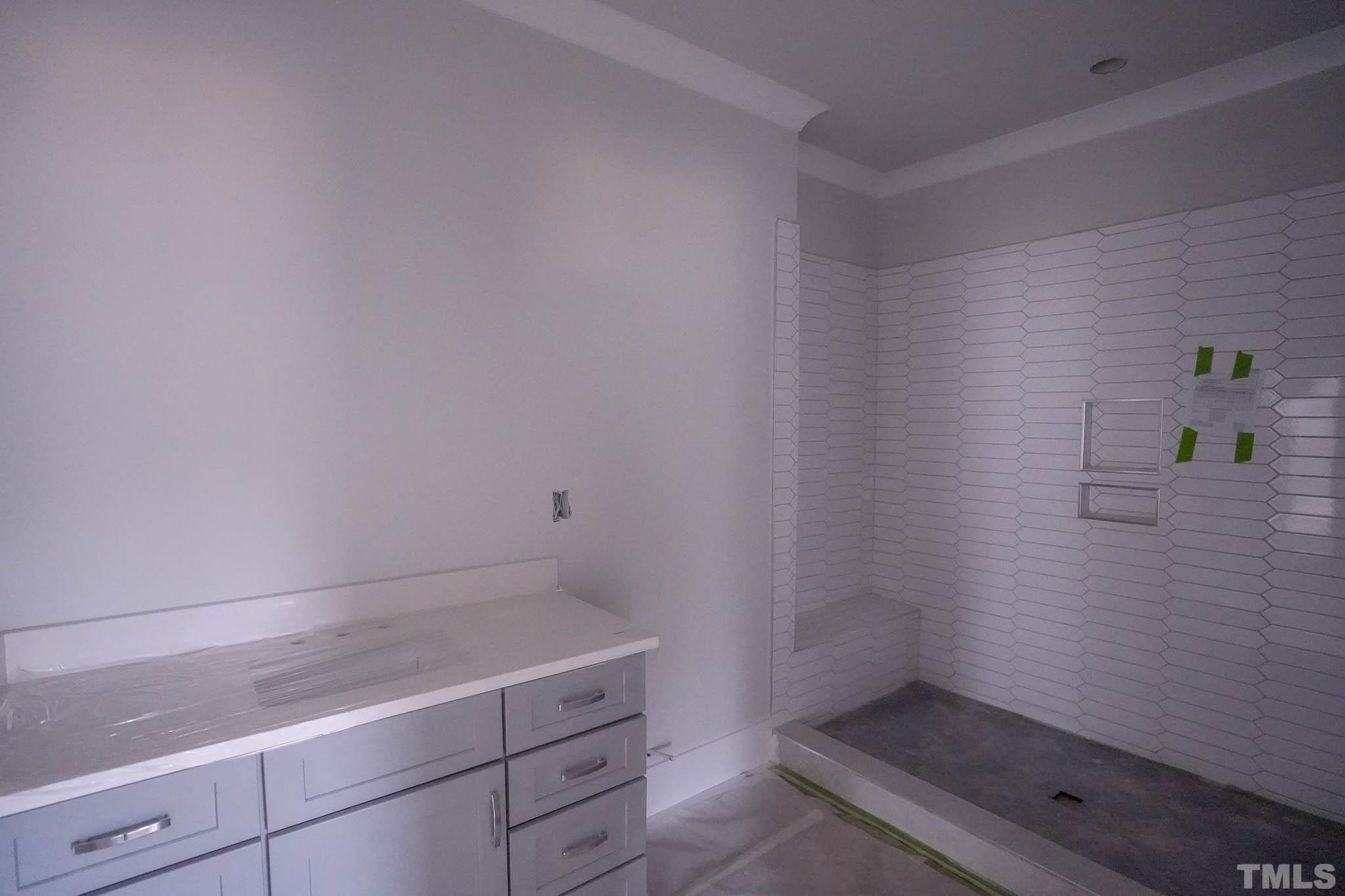 2301 Old Sorrell Road Apex, NC 27539 - Photo 51 of 55 Gallery Image 51