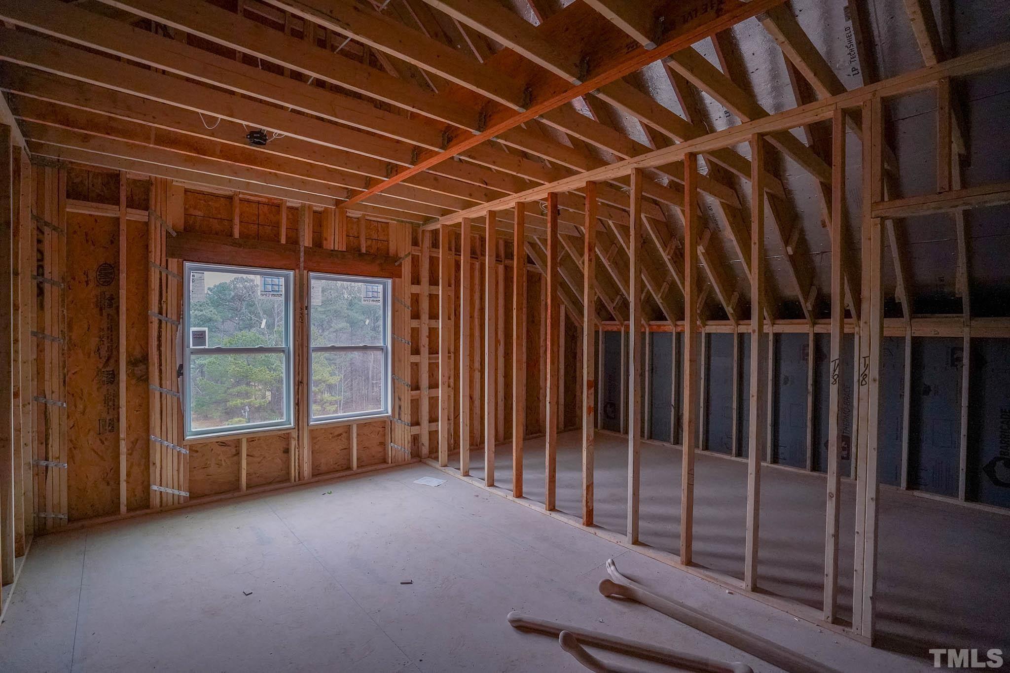 2301 Old Sorrell Road Apex, NC 27539 - Photo 53 of 55 Gallery Image 53