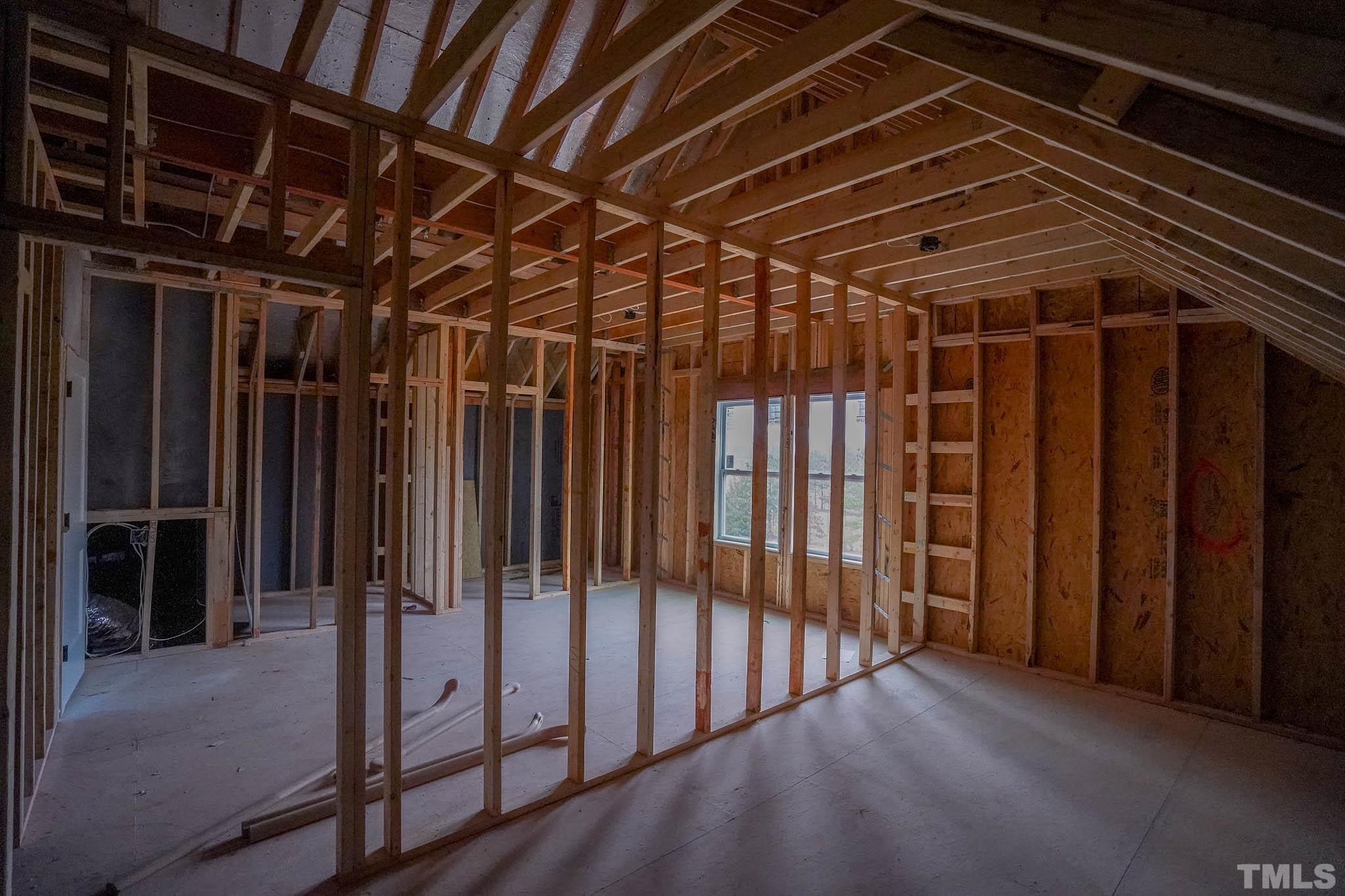 2301 Old Sorrell Road Apex, NC 27539 - Photo 54 of 55 Gallery Image 54