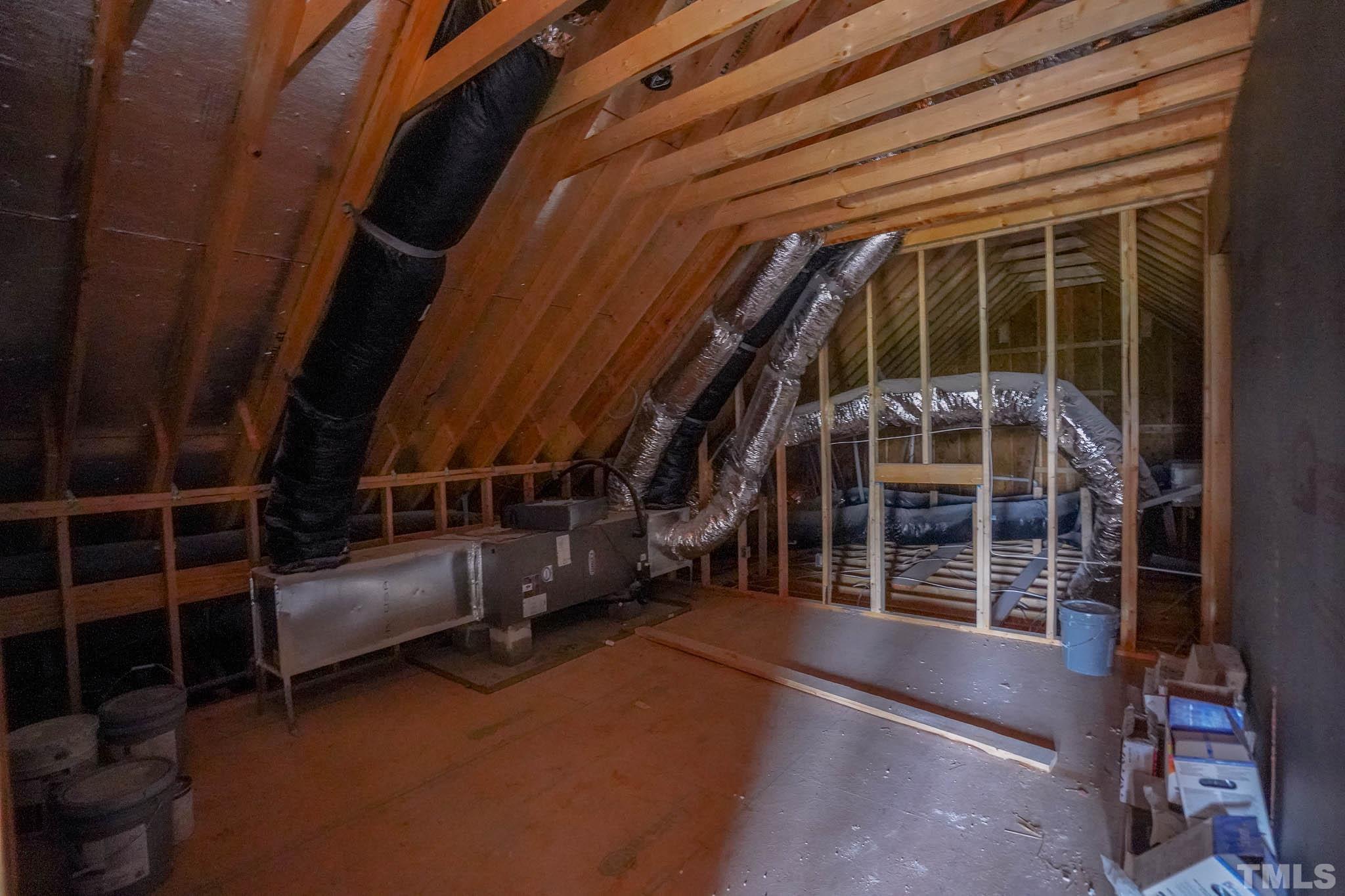 2301 Old Sorrell Road Apex, NC 27539 - Photo 55 of 55 Gallery Image 55