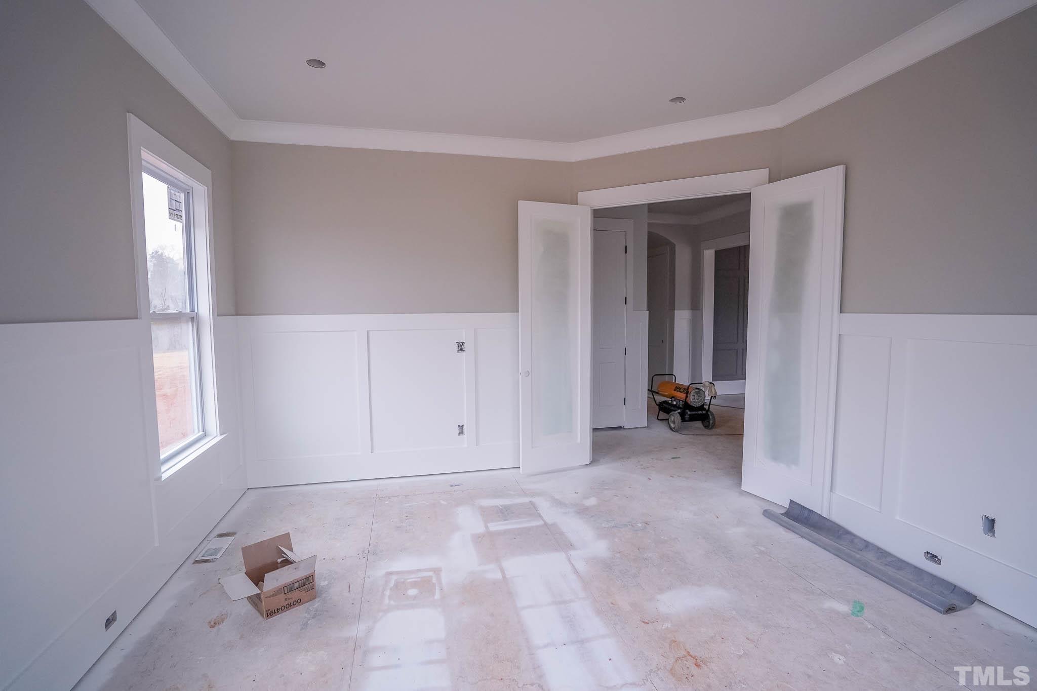 2301 Old Sorrell Road Apex, NC 27539 - Photo 8 of 55 Gallery Image 8