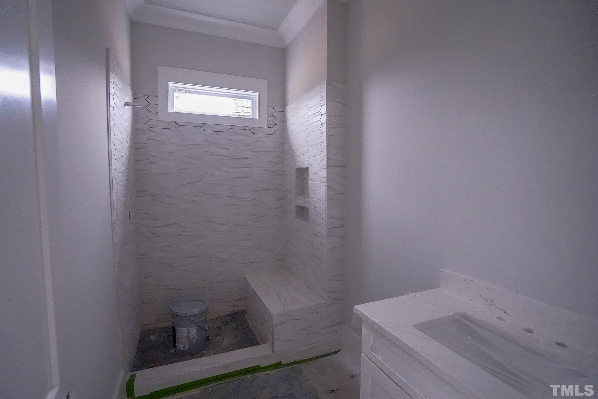 2301 Old Sorrell Road Apex, NC 27539 - Photo 9 of 55 Gallery Image 9
