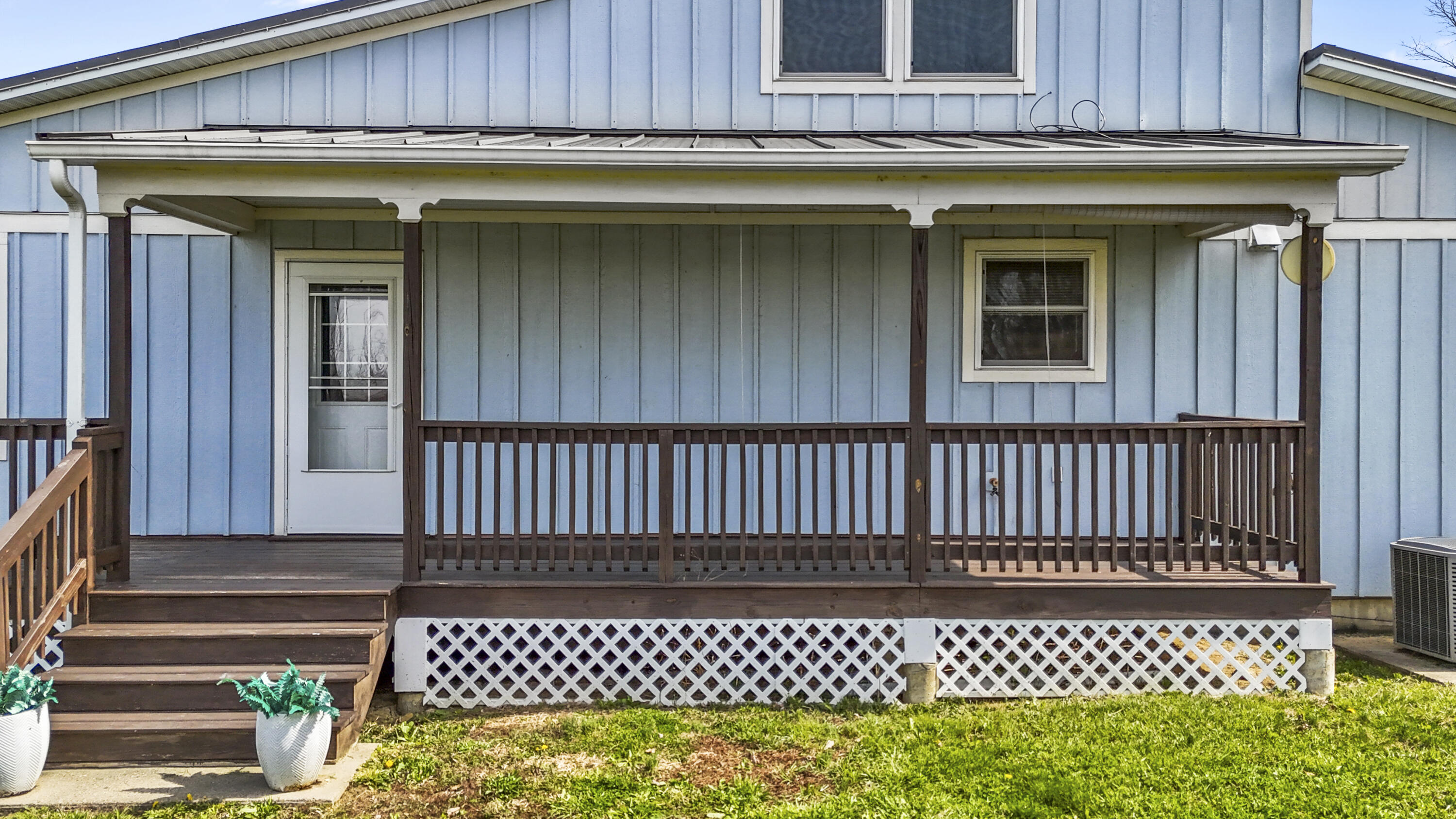 698 Mudlick Road Cynthiana, KY 41031 - Photo 35 of 43 DJI_20260325121000_0013_D