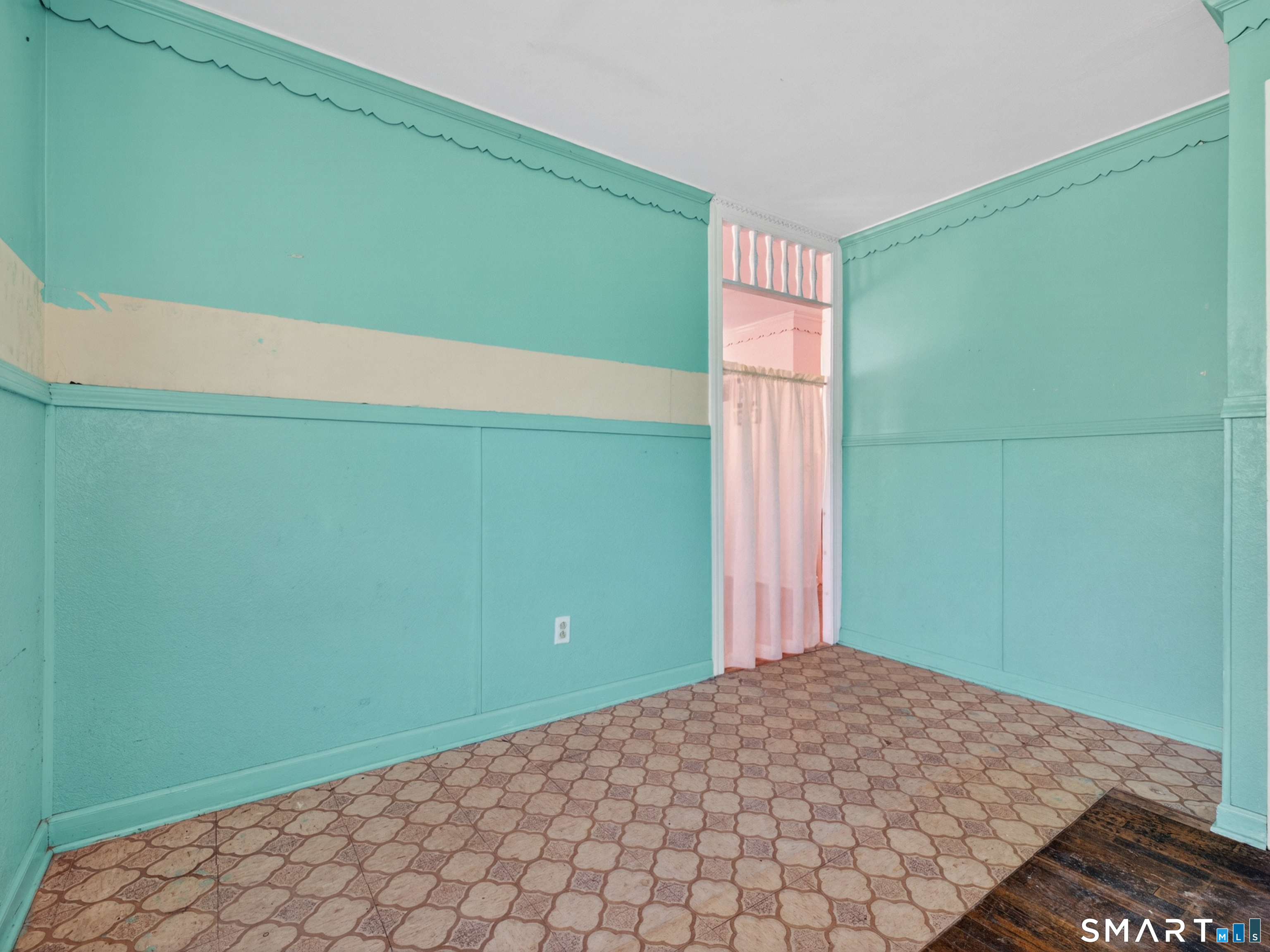 662 Groton Long Point Road Groton, CT 06340 - Photo 14 of 25