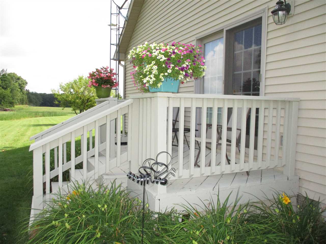 7777 Pittsburg Road Durand, MI 48429 - Photo 23 of 57 50018941-22.JPG
