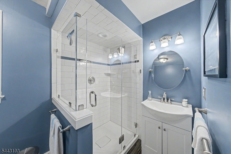 6 Terrace Road Boonton, NJ 07005 - Photo 23 of 43