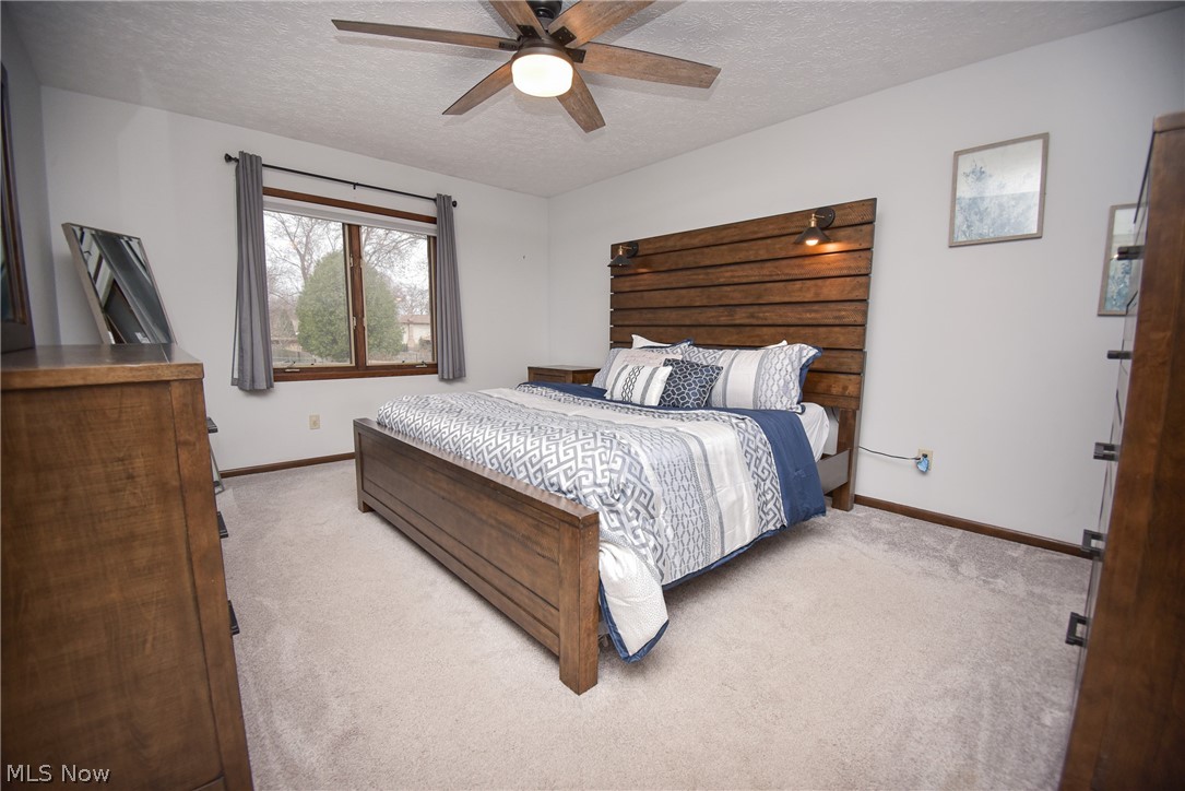 17134 Rabbit Run Drive Strongsville, OH 44136 - Photo 27 of 50 Gallery Image 27