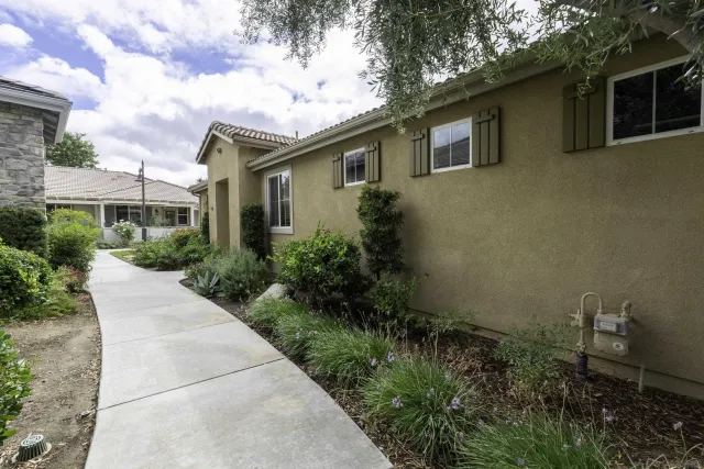 $369,000 | 1645 Beaver Creek, Unit A, Beaumont, CA 92223