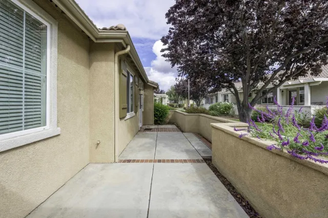 $350,000 | 1645 Beaver Creek, Unit A, Beaumont, CA 92223
