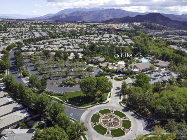 $379,000 | 1645 Beaver Creek, Unit A, Beaumont, CA 92223