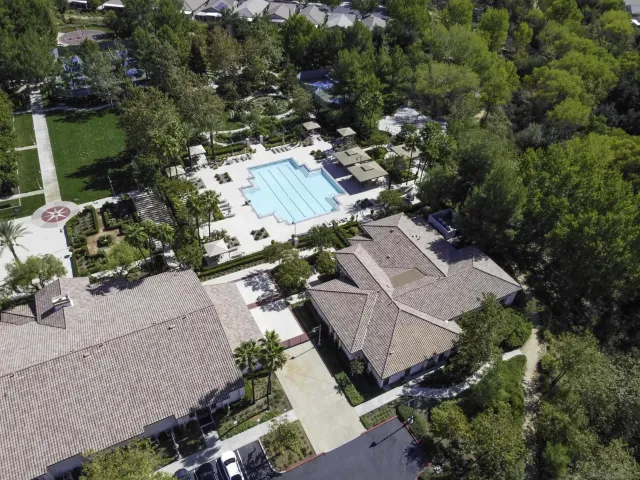 $379,000 | 1645 Beaver Creek, Unit A, Beaumont, CA 92223