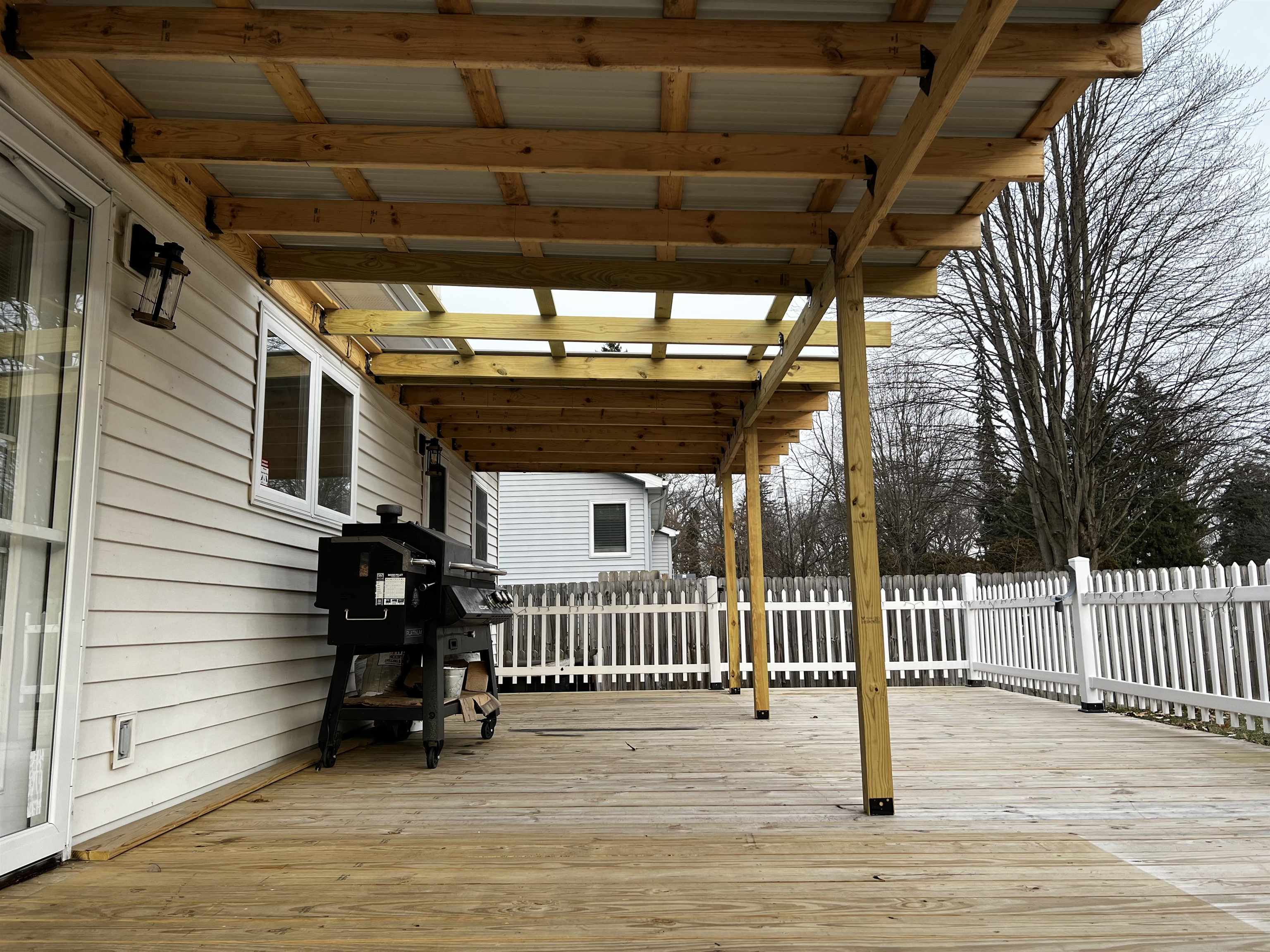 34920 24 Mile Road New Baltimore, MI 48047 - Photo 26 of 82 50134166-73faa9d9-3107-4cda-b532-143bf0492176.JPG
