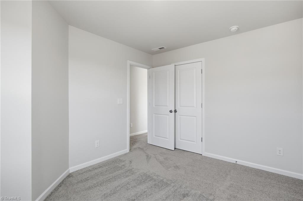 176 Plumtree Court King, NC 27021 - Photo 14 of 30