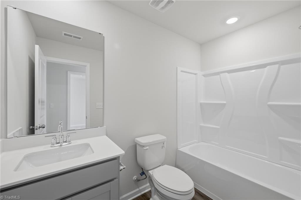 176 Plumtree Court King, NC 27021 - Photo 18 of 30