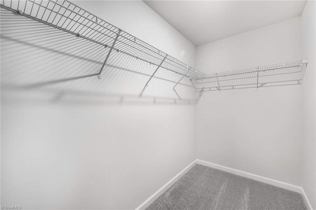 176 Plumtree Court King, NC 27021 - Photo 23 of 30