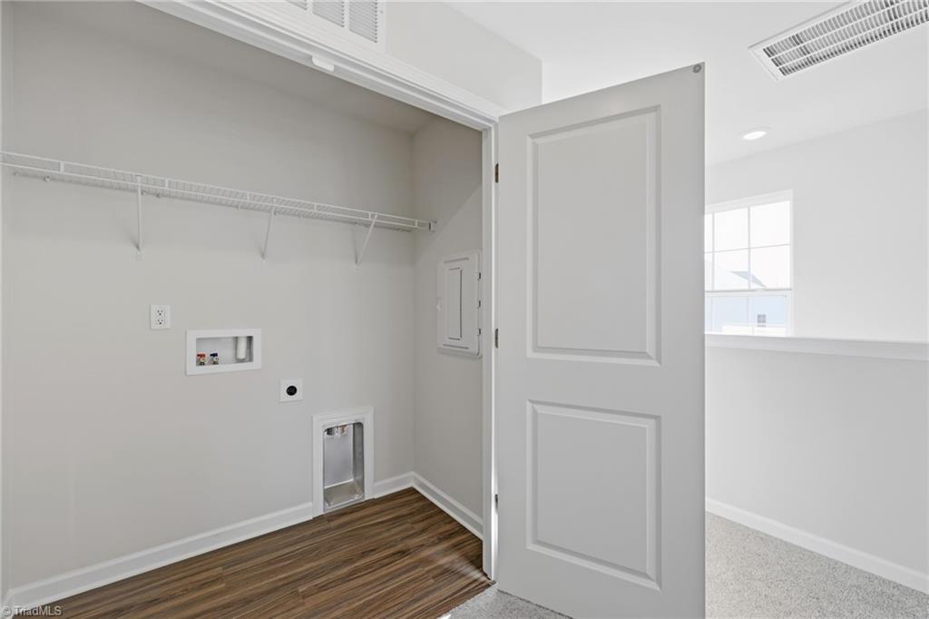 176 Plumtree Court King, NC 27021 - Photo 24 of 30