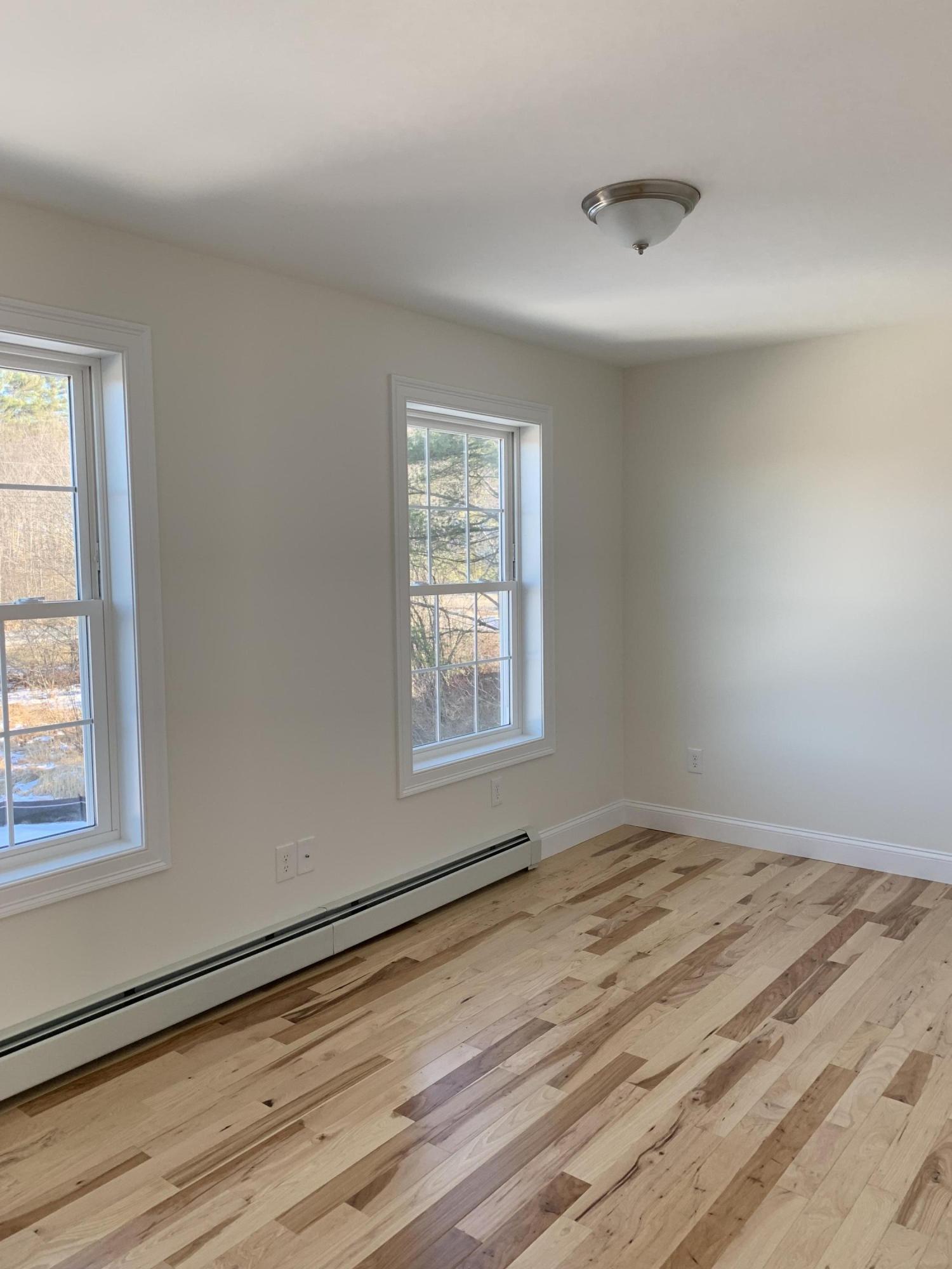 780 River Road Windham, ME 04062 - Photo 12 of 21 Bedroom 2