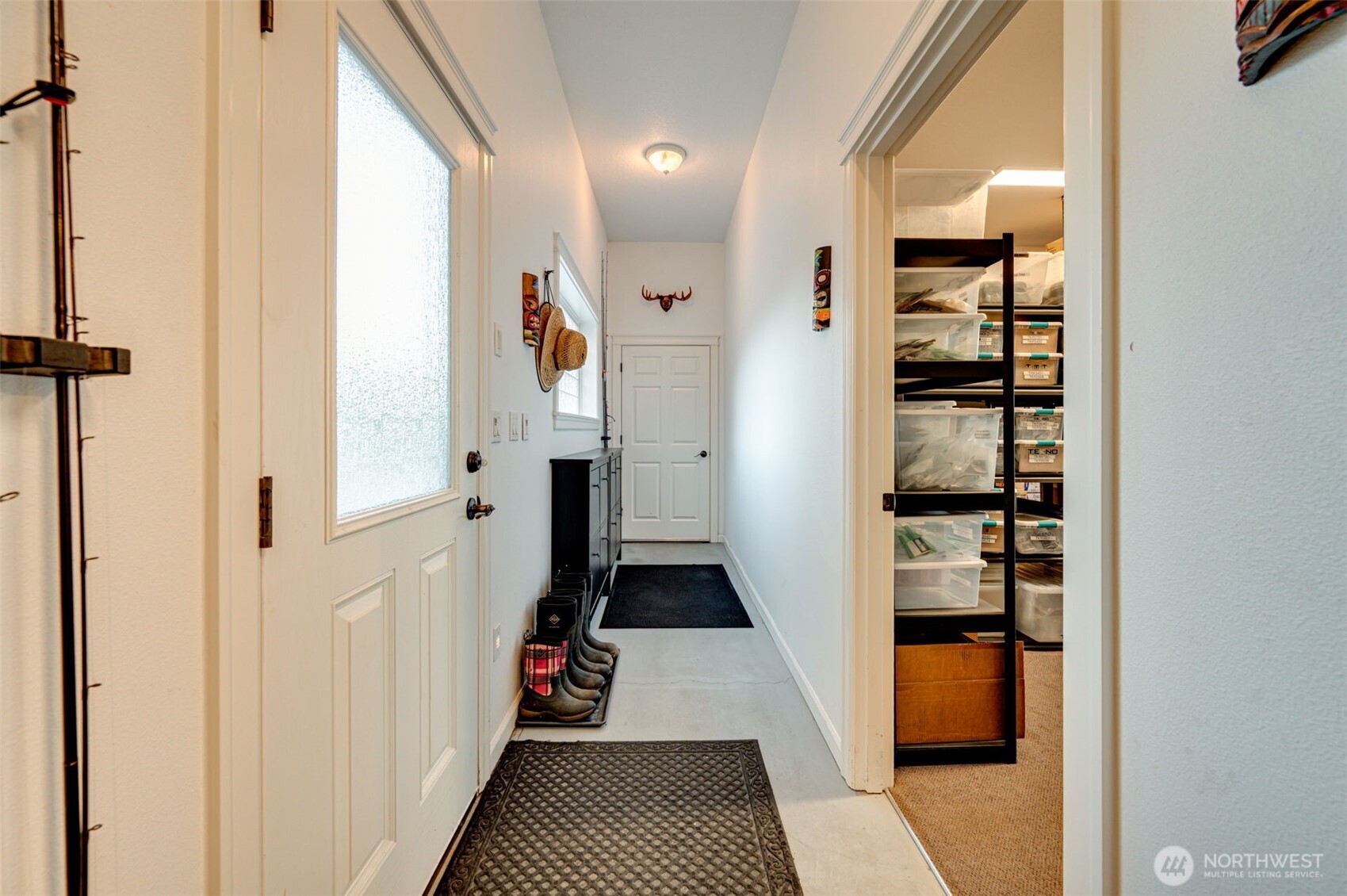 805 Insel Road Woodland, WA 98674 - Photo 23 of 40 Gallery Image 23