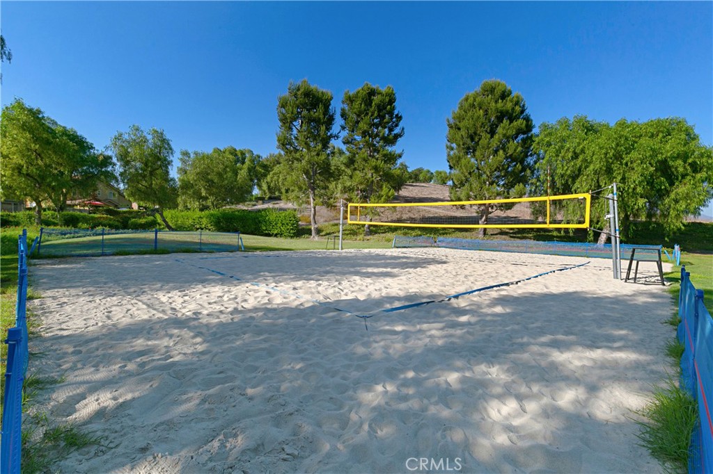 27 Hawk Hill Mission Viejo, CA 92692 - Photo 41 of 48 a view of a park