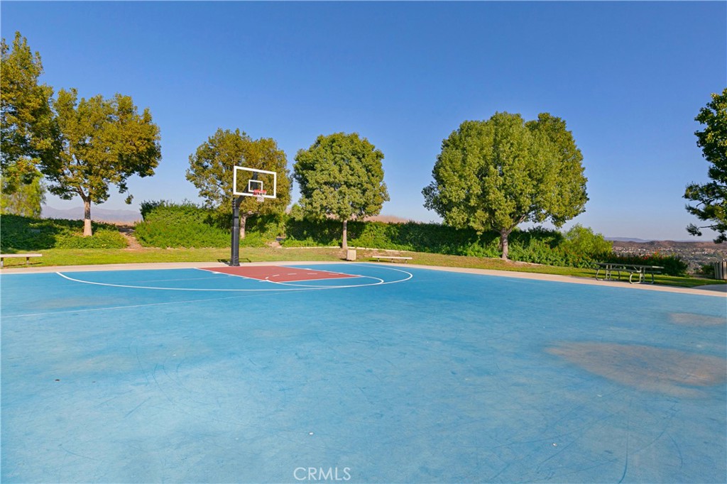 27 Hawk Hill Mission Viejo, CA 92692 - Photo 42 of 48