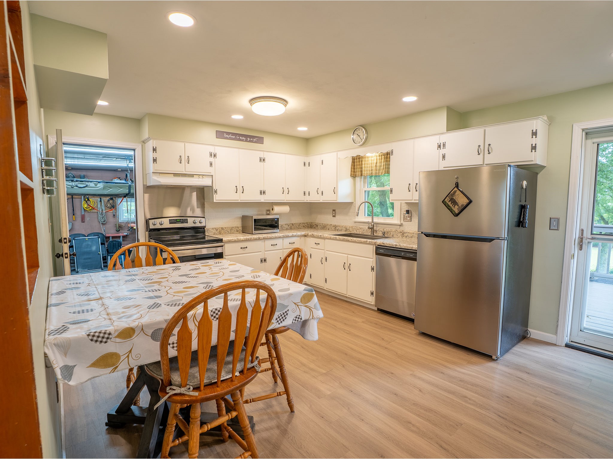 9523 Bliley Road Erie, PA 16510 - Photo 12 of 45 Gallery Image 12