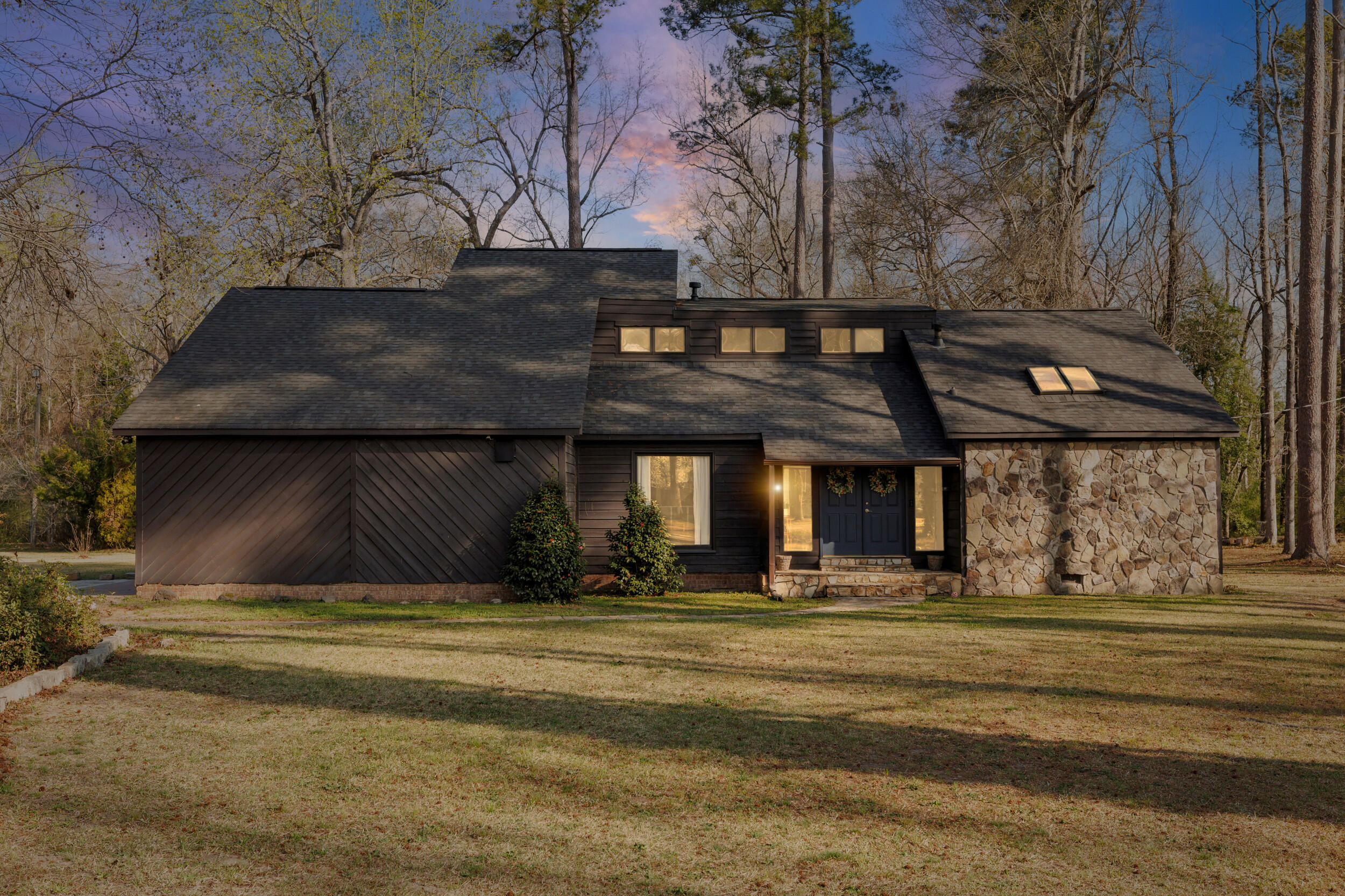 4002 Burning Tree Lane Augusta, GA 30906 - Photo 1 of 57 4002 Burning Tree