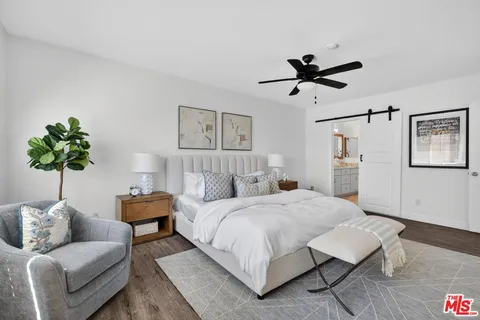 $899,000 | 2120 Dufour Avenue, Unit 16, Redondo Beach, CA 90278