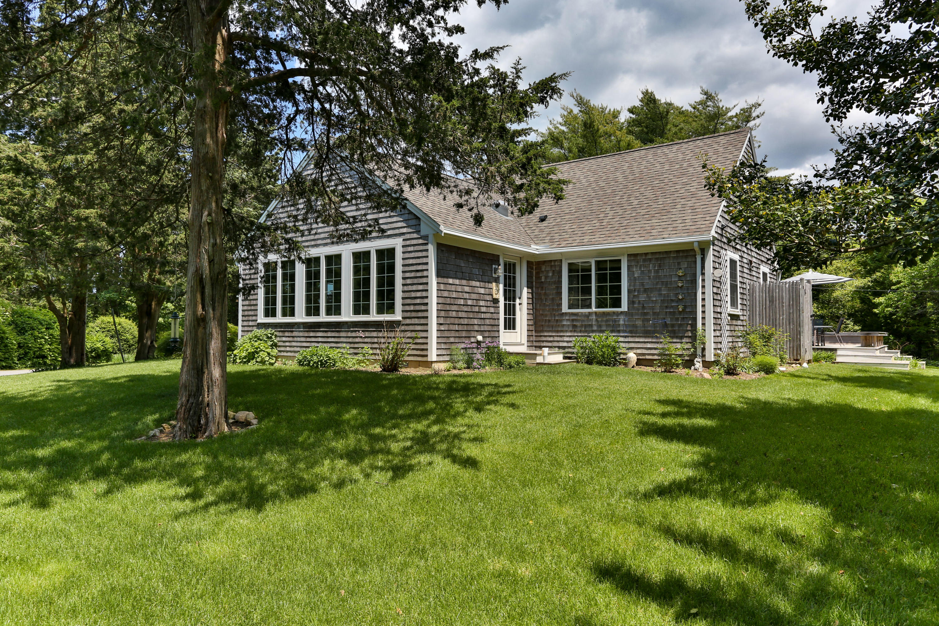 49 Indian Hill Road Barnstable, MA 02630 - Photo 26 of 33 49IndLR-34