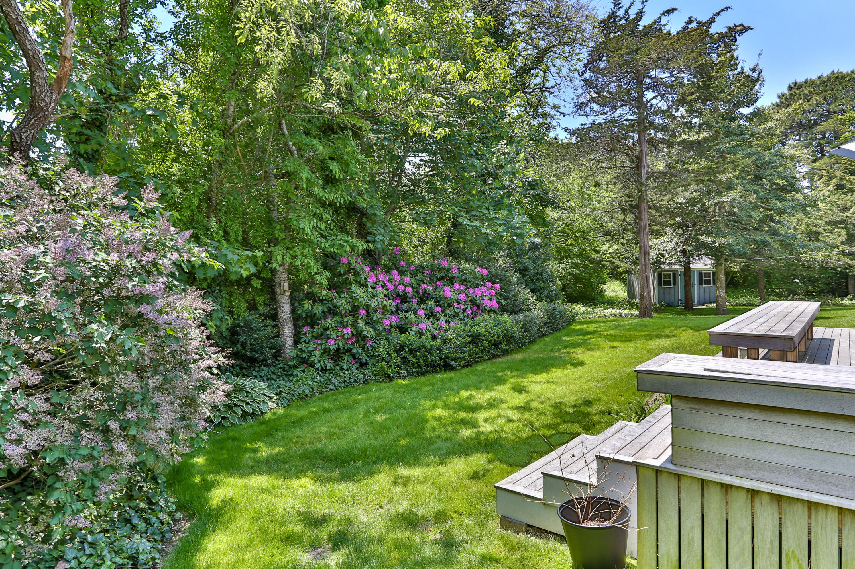 49 Indian Hill Road Barnstable, MA 02630 - Photo 28 of 33 49IndLR-36