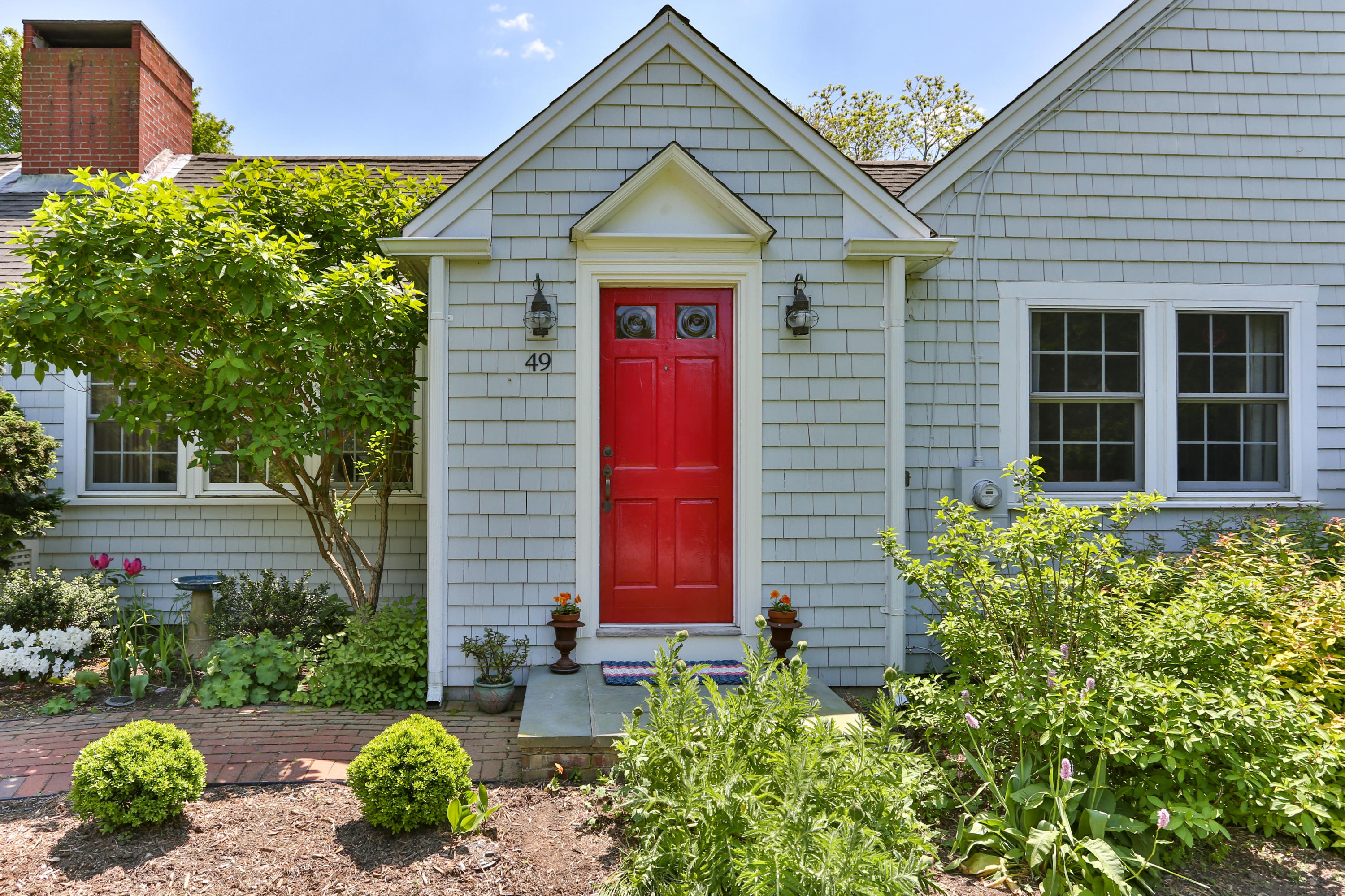 49 Indian Hill Road Barnstable, MA 02630 - Photo 3 of 33 49IndLR-7