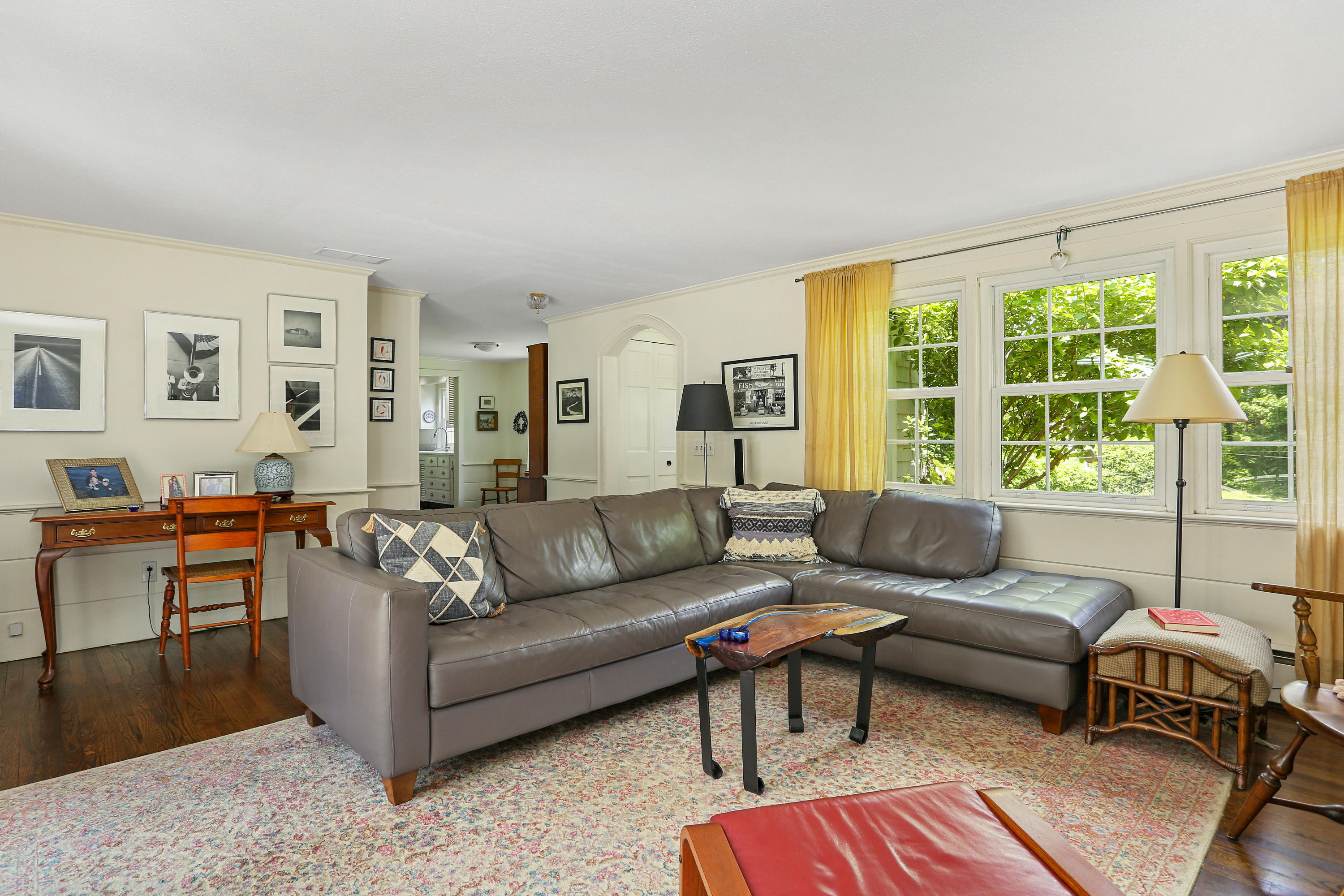 49 Indian Hill Road Barnstable, MA 02630 - Photo 6 of 33 49IndLR-10