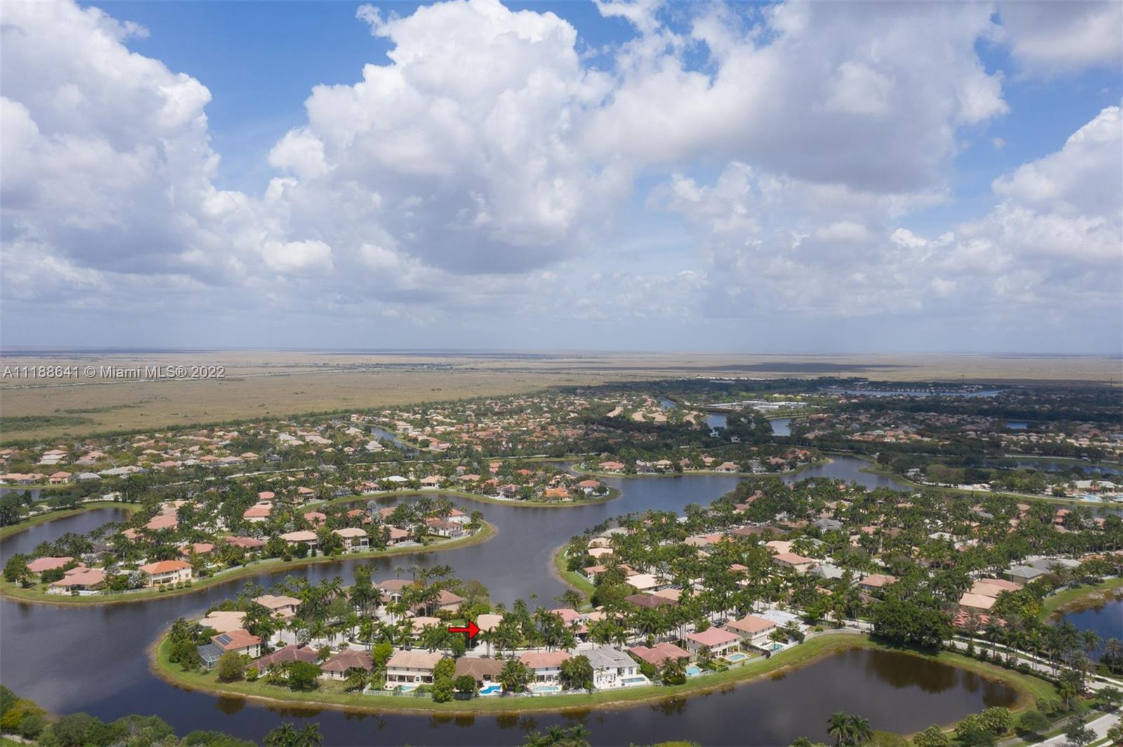 812 Regal Cove Road Weston, FL 33327 - Photo 22 of 64