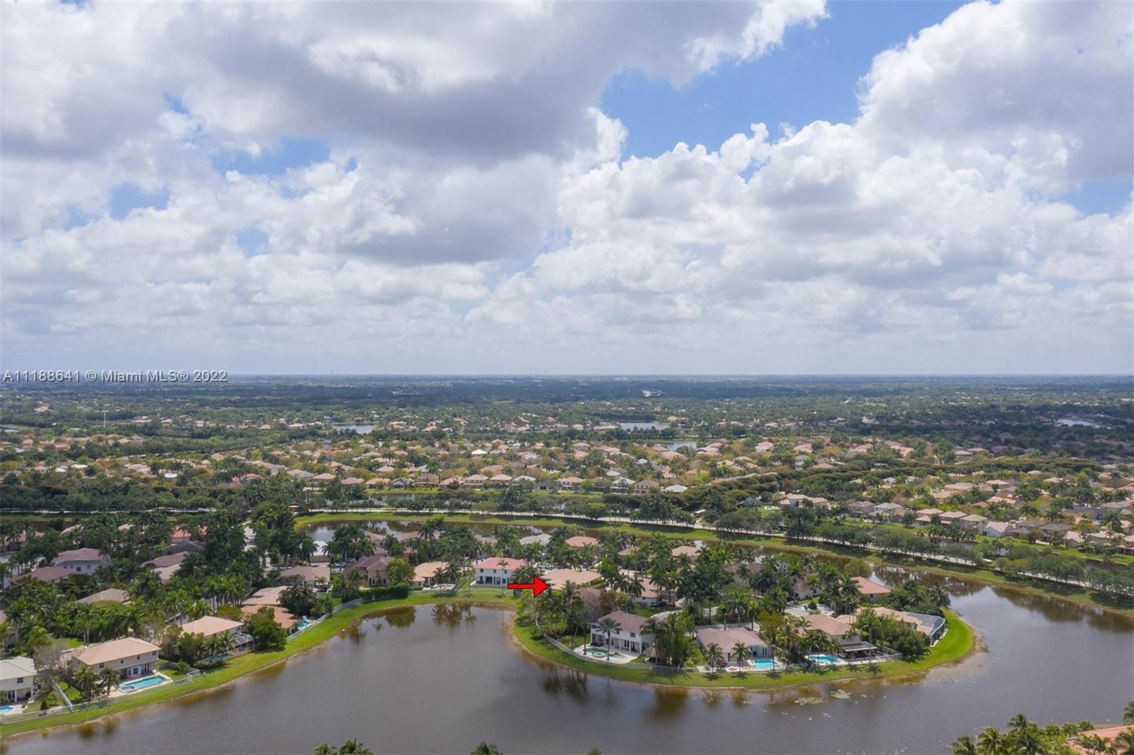 812 Regal Cove Road Weston, FL 33327 - Photo 24 of 64